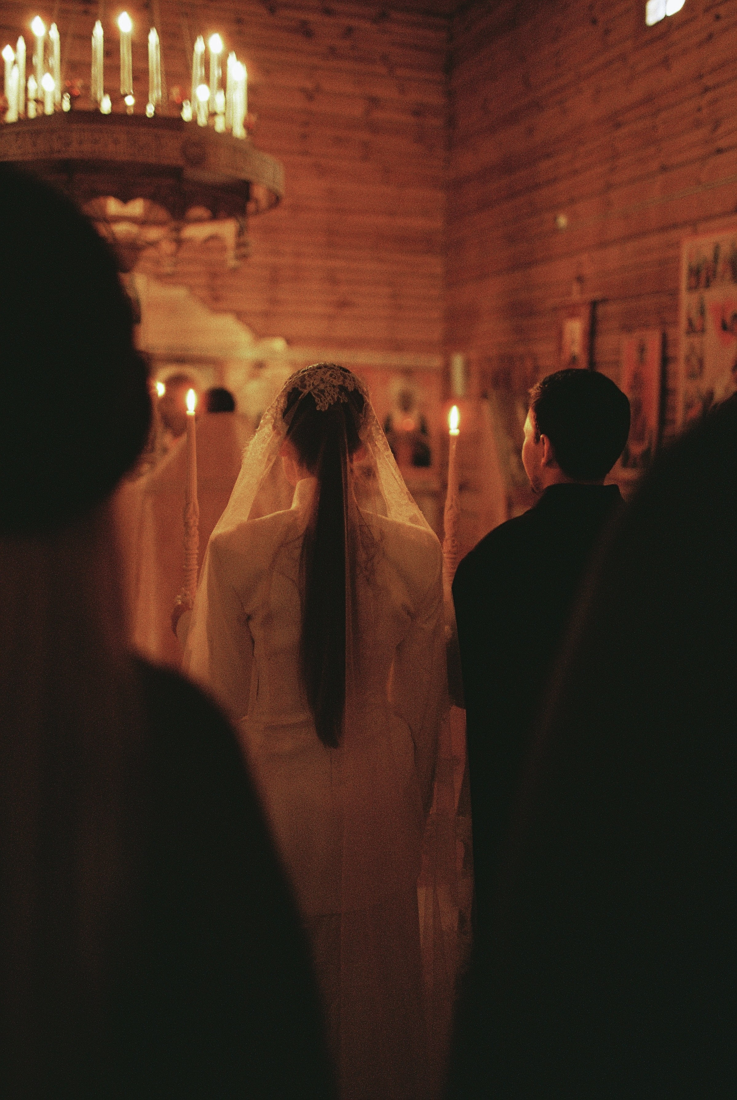 Пленка. Фотограф Ирина Гринько Тольятти Самара Москва