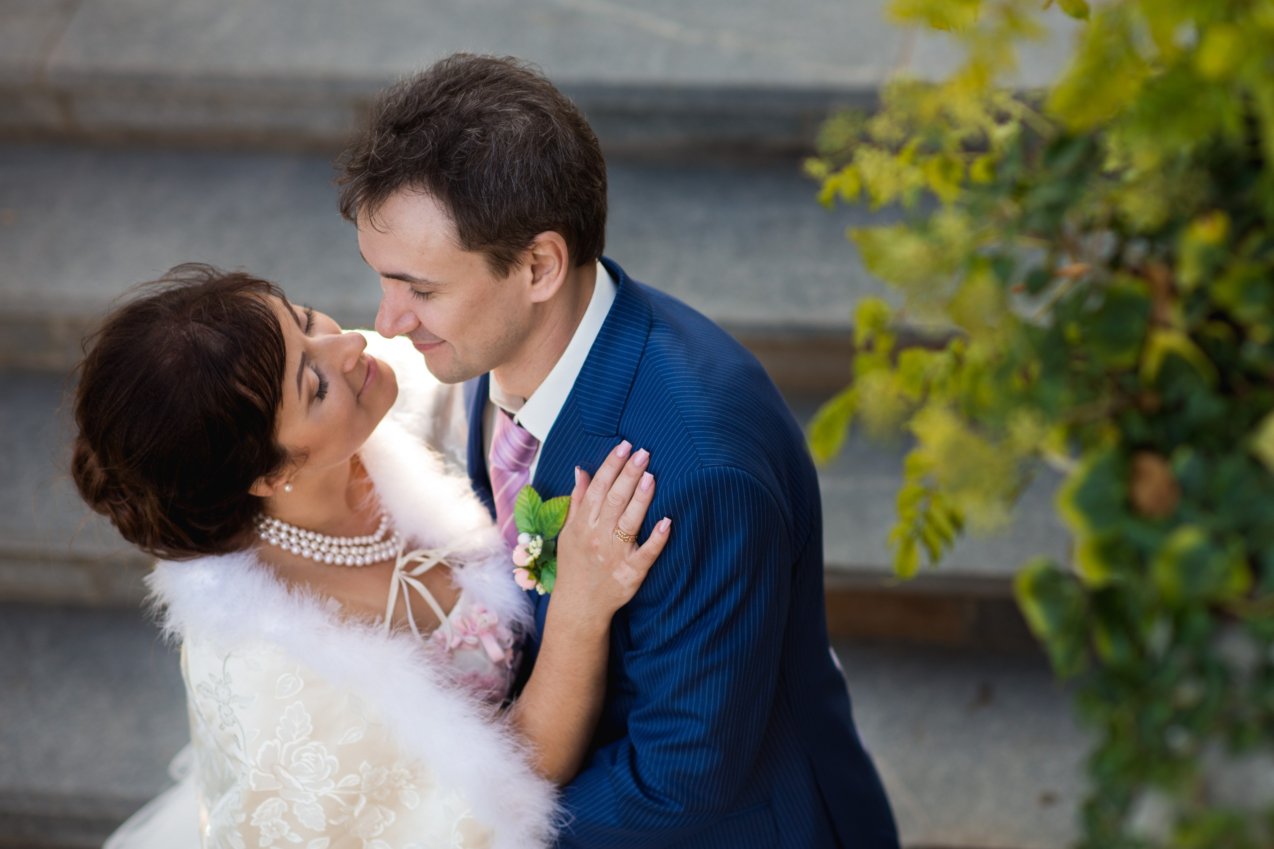 Свадьба Балаклава. Фотограф Севастополь