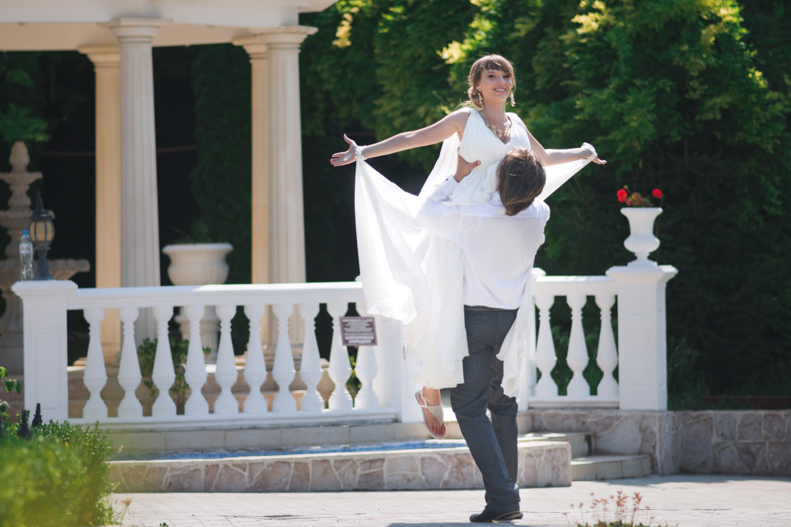 Свадьба Крым. Фотограф Севастополь