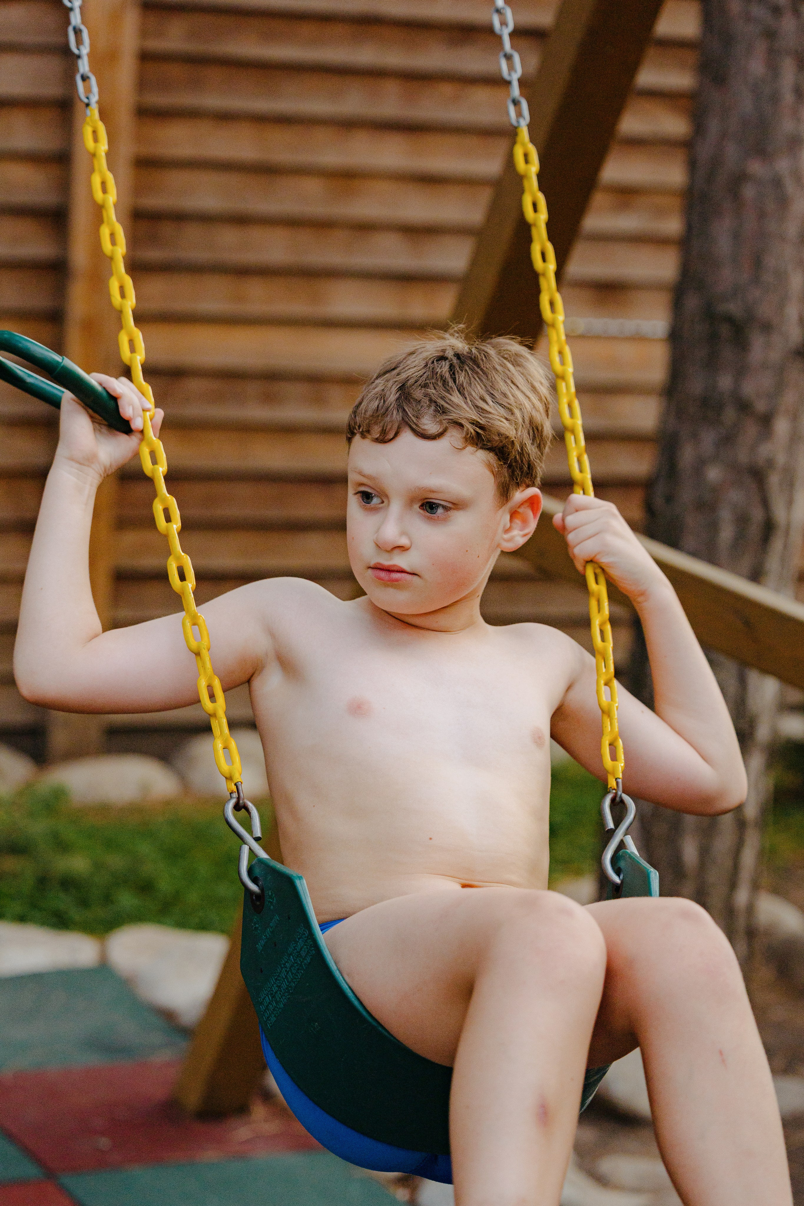 Фотосессия на день рождения | Праздничная съемка от профессионального фотографа. Красильников Евгений — профессиональный фотограф в Ростове-на-Дону