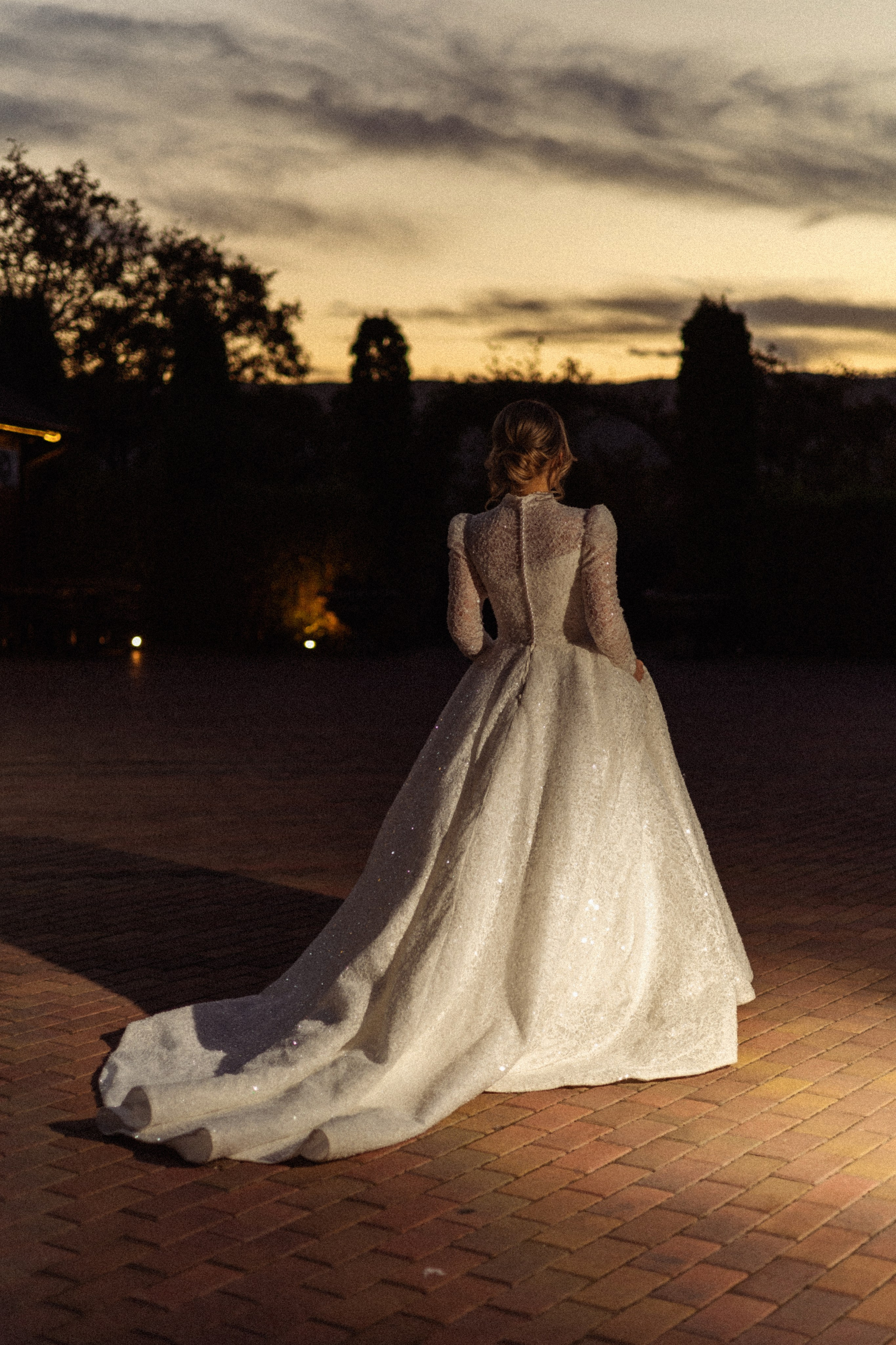 Свадебные фотосессии. Свадебный и семейный фотограф | SVET.photo