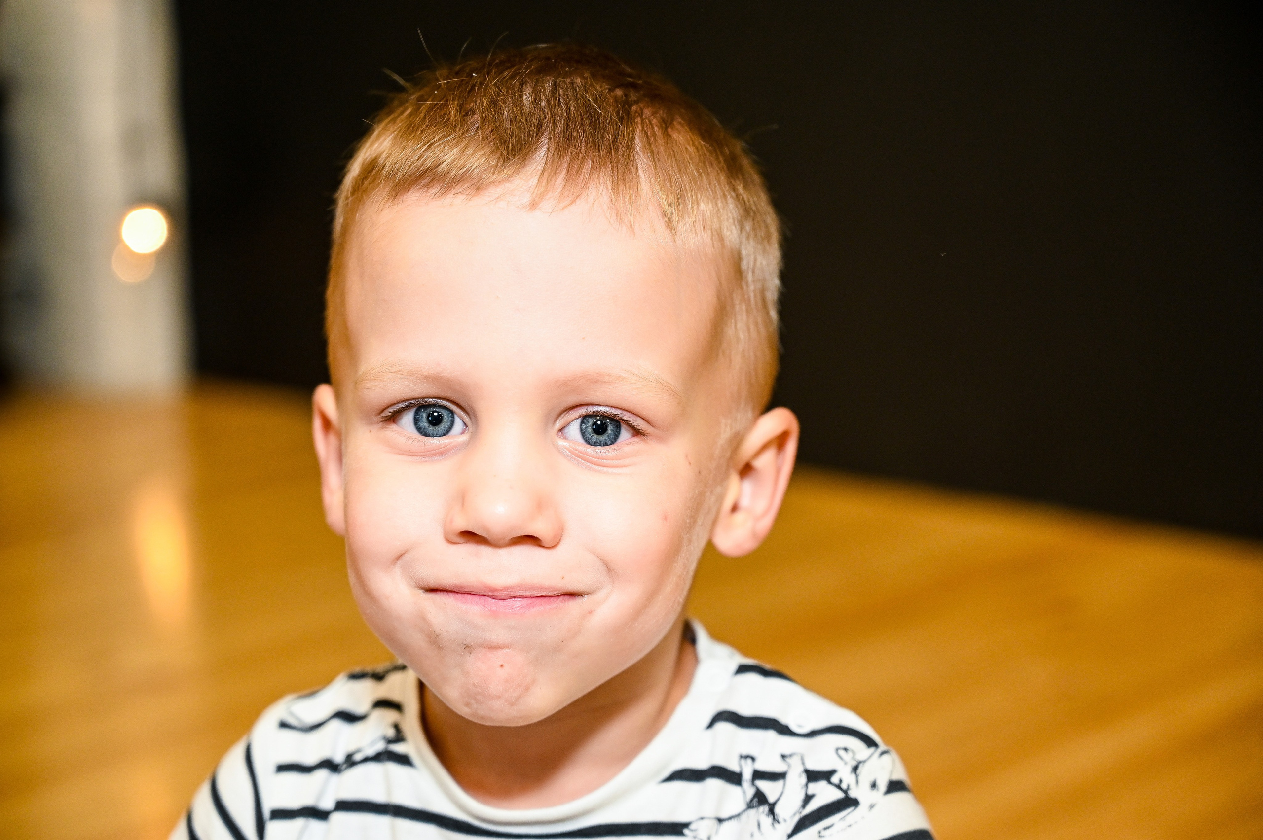 Услуги. Семейный и детский репортажный фотограф в Ростове-на-Дону