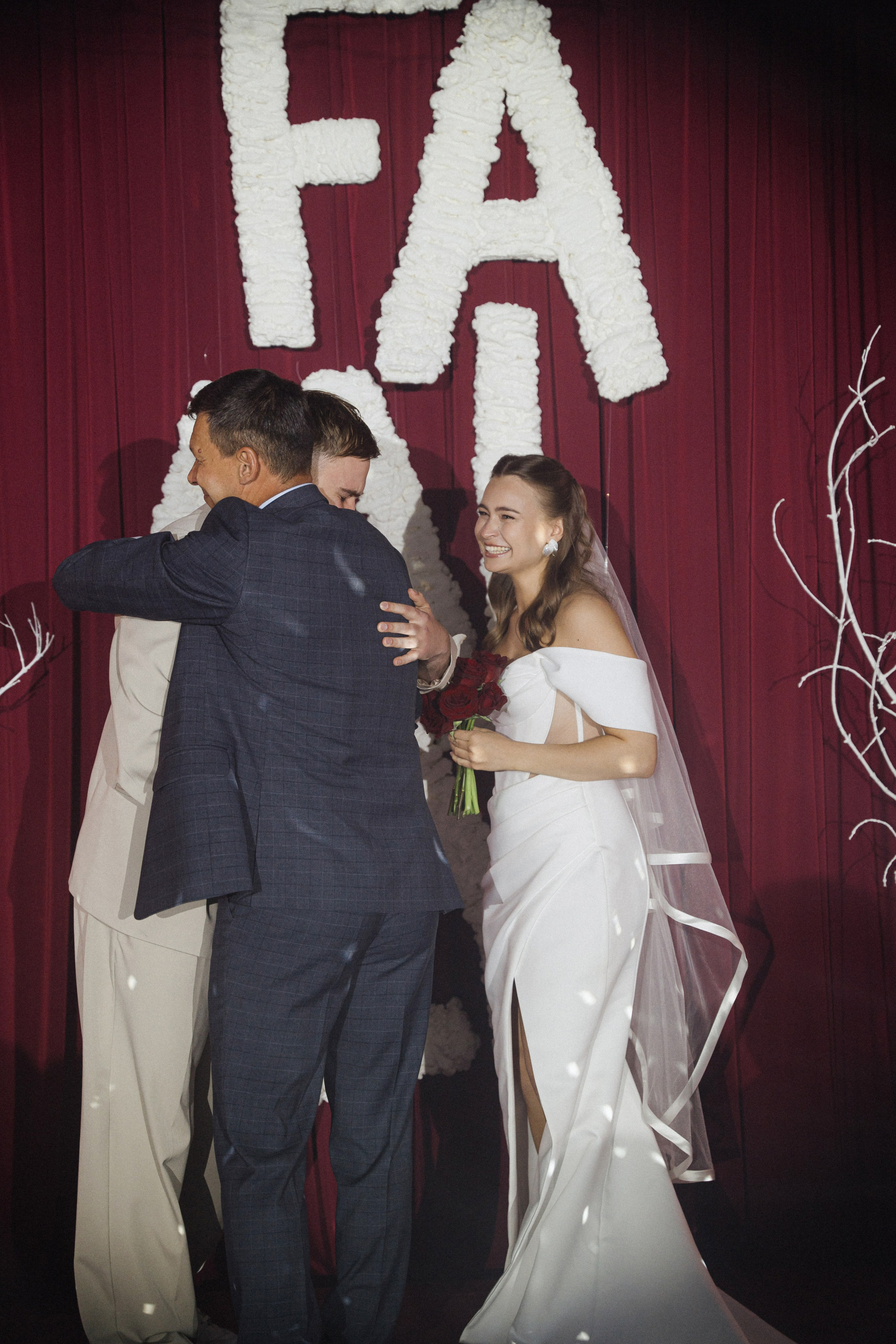 17/05/2025. Фотограф Томск, Новосибирск Влад Свириденко