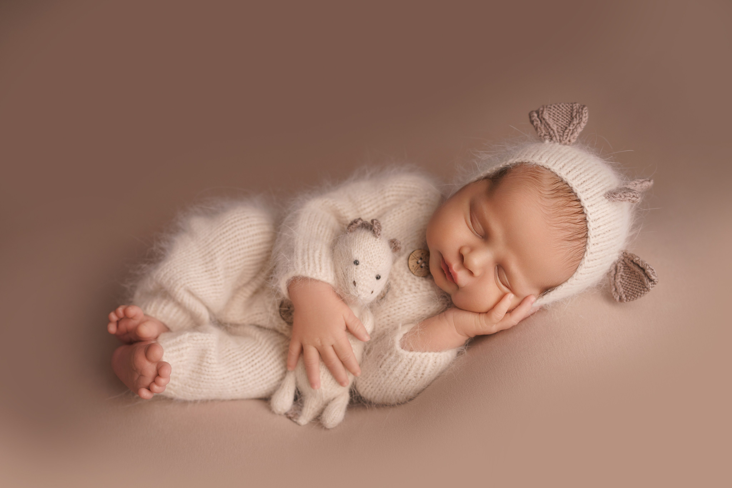 Фотосессия новорожденных | Галерея трогательных кадров малышей в стиле newborn. Фотосессия новорожденных в Москве и Московской области | Профессиональный фотограф newborn — Татьяна Иванова