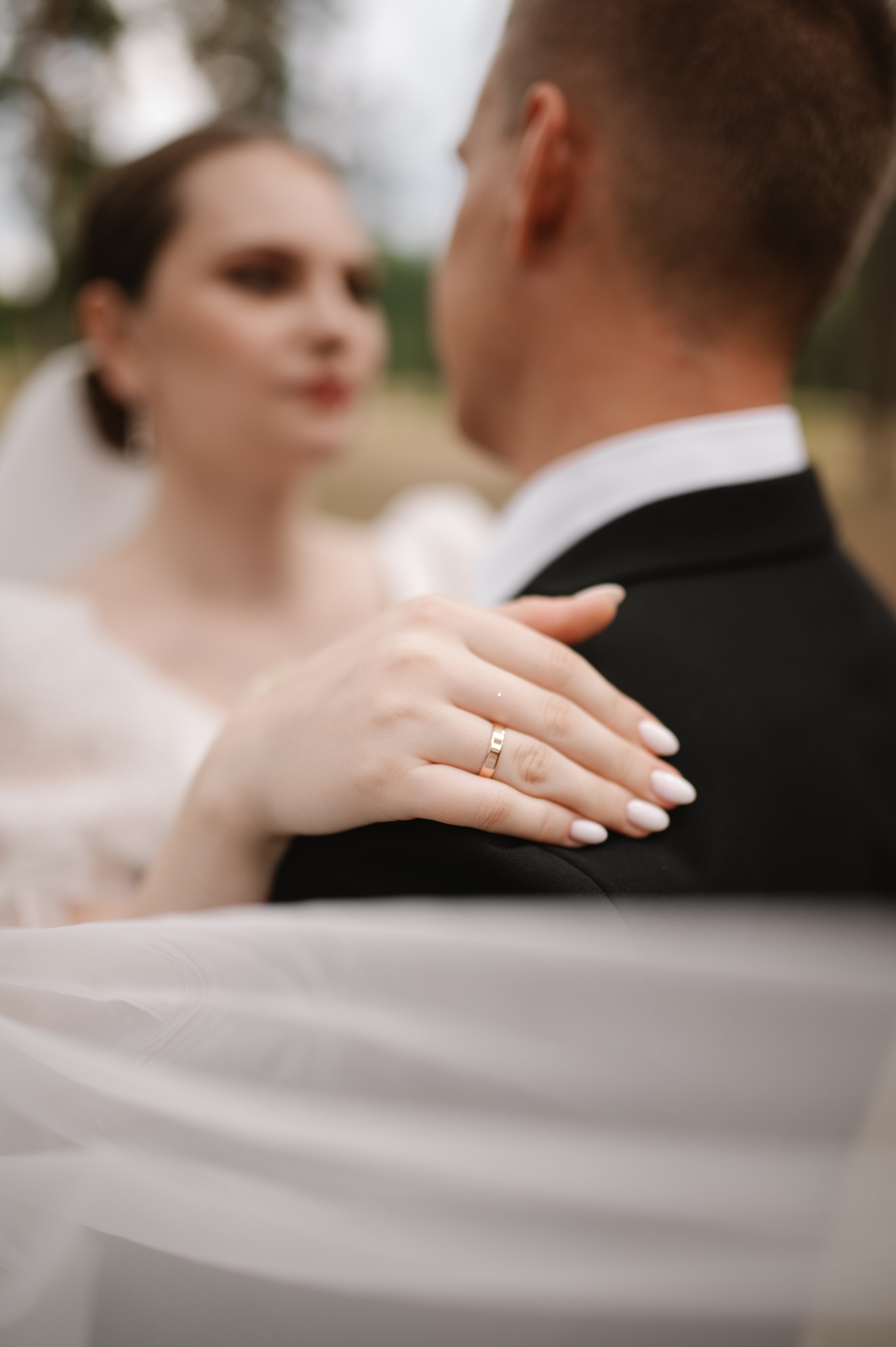 20.07.2024. Фотограф — Ася Орехова