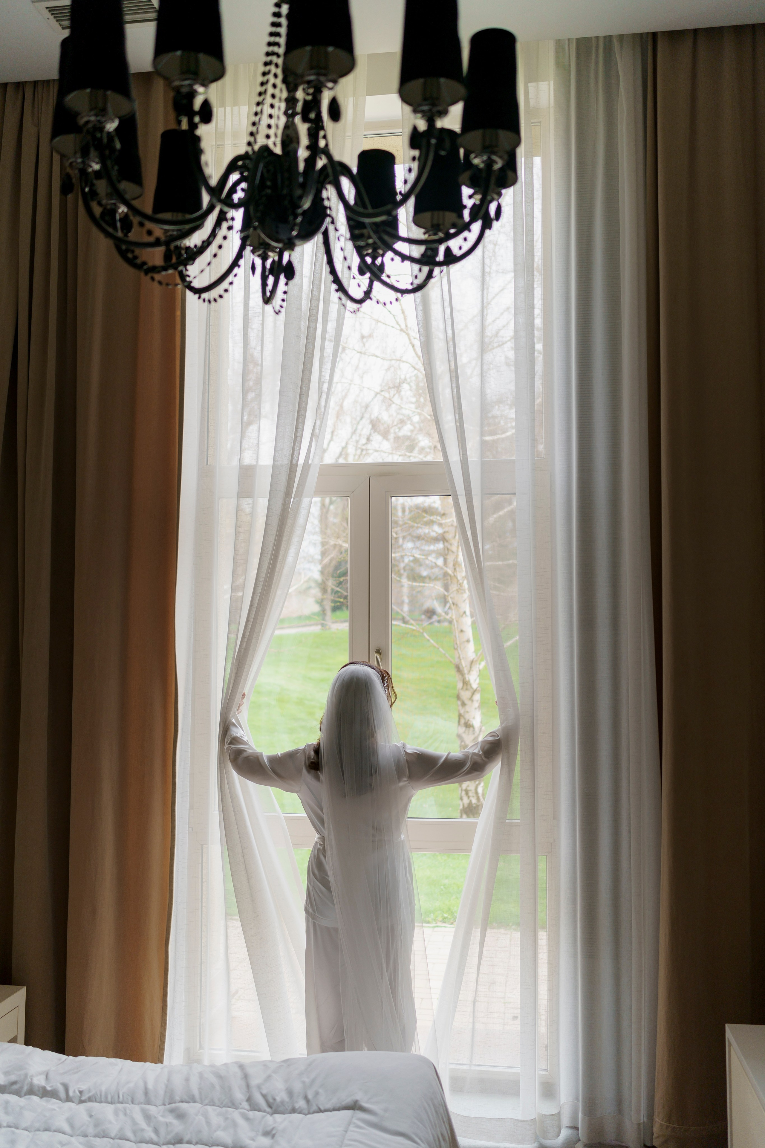 Kai & Zhazel. Wedding and Love story Photographer