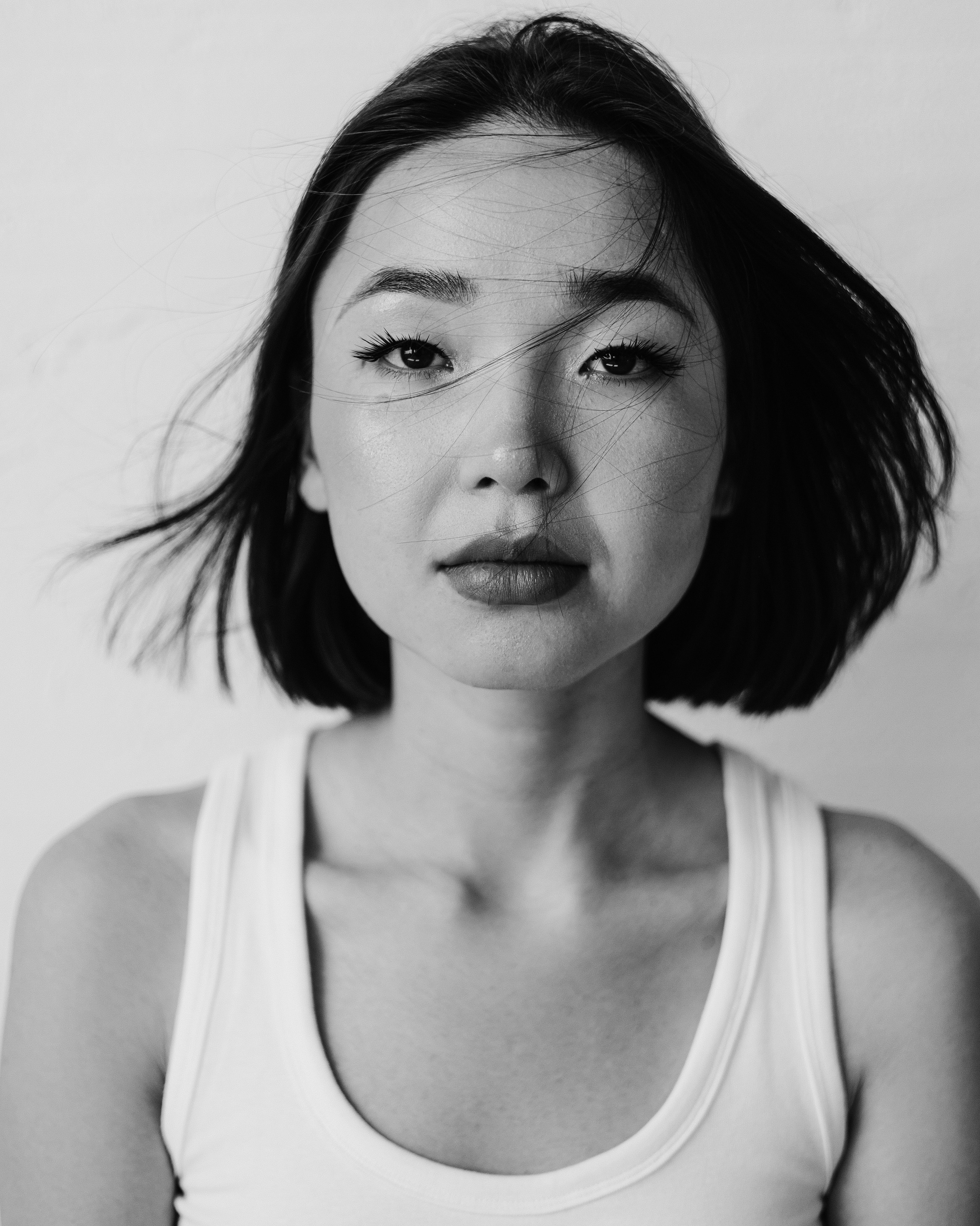 Портфолио. Фотограф Неврова Алина