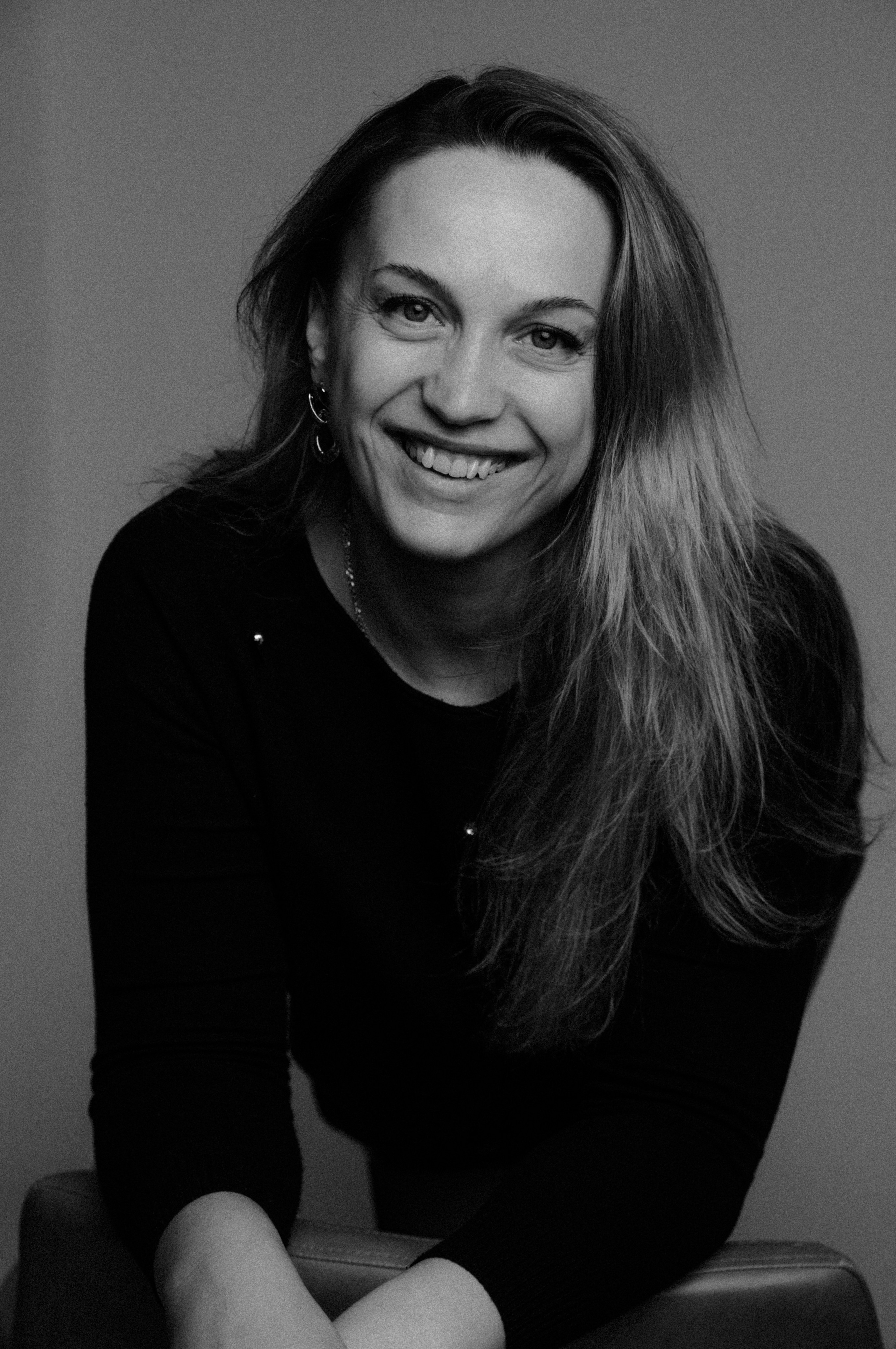 ЮЛИЯ | MK studio | Выборг. Фотограф в Выборге | Юлия Басырова