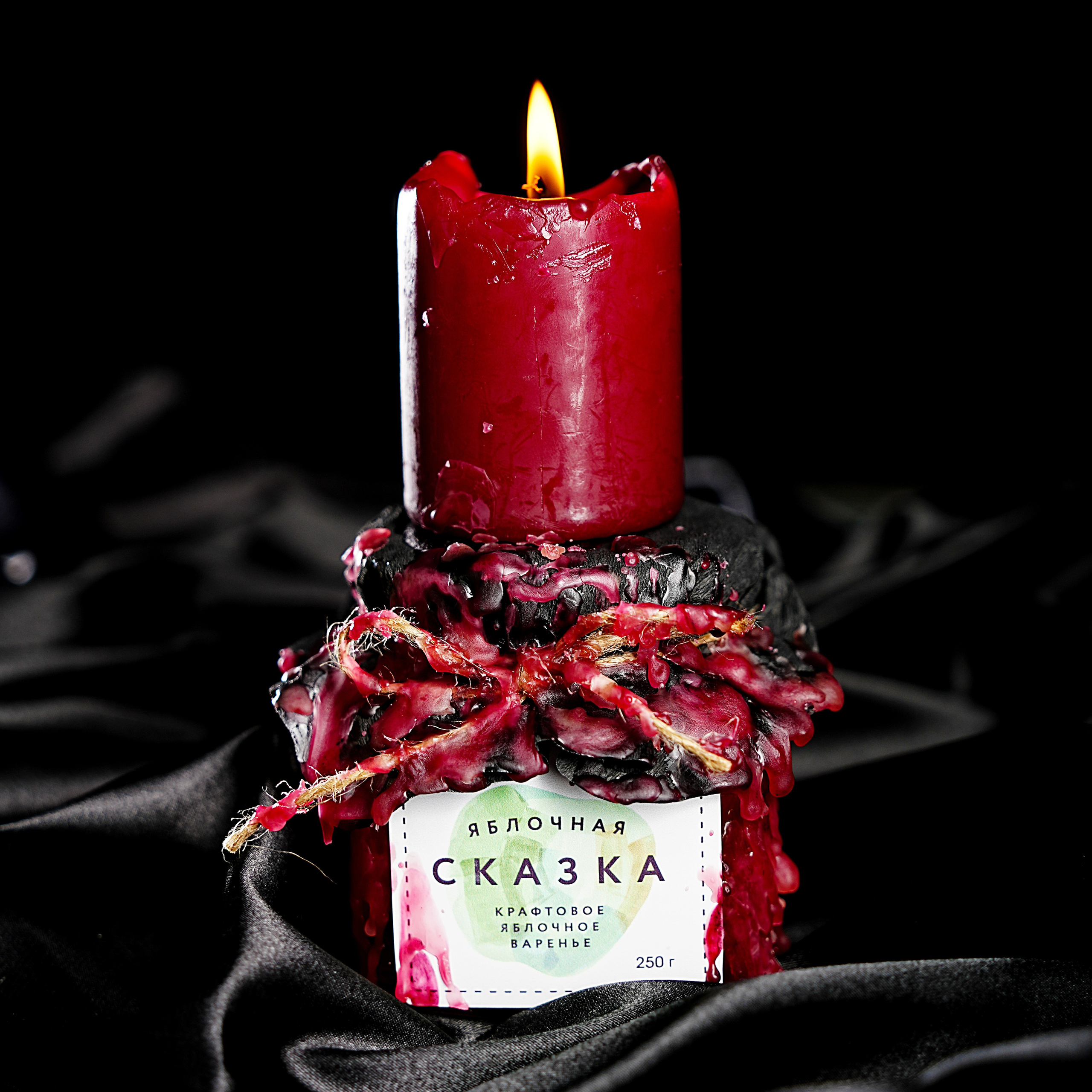 Предметная фотосъёмка. Фотограф, видеооператор Нина Коршунова