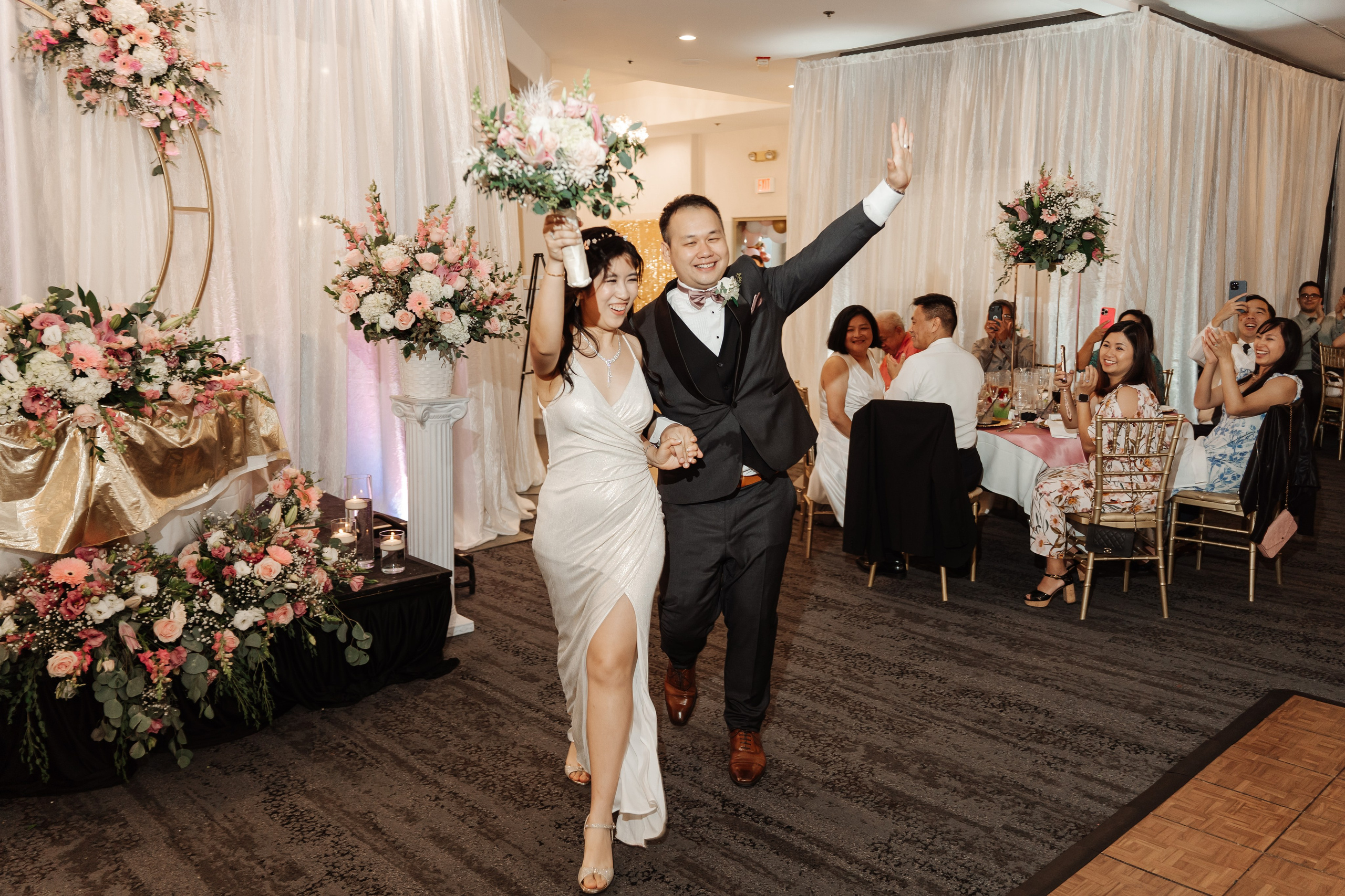 2025-08-16_AndreaChristopher. Ретушер Зенькевич Света