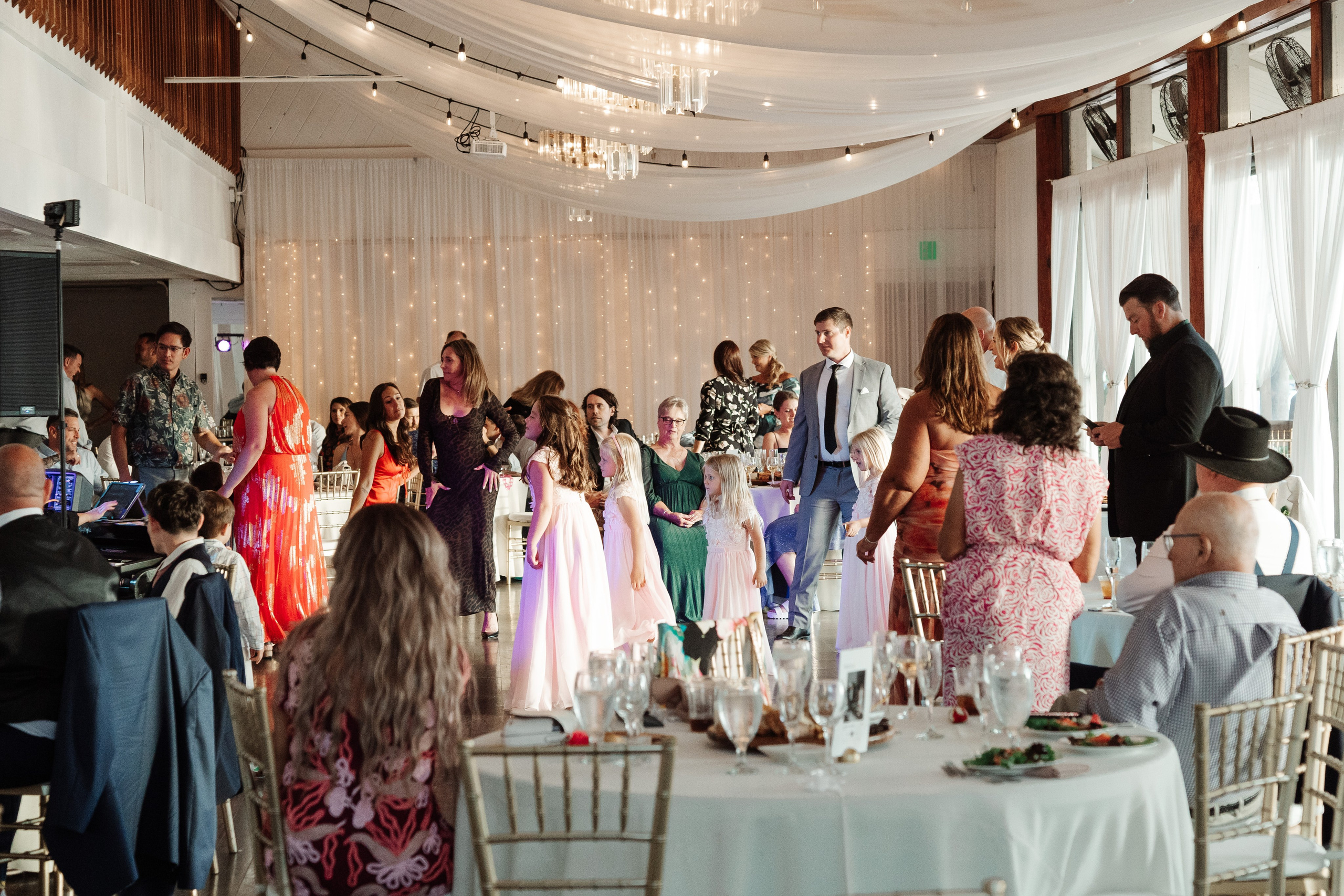 2025-08-16_BryanAmber. Ретушер Зенькевич Света