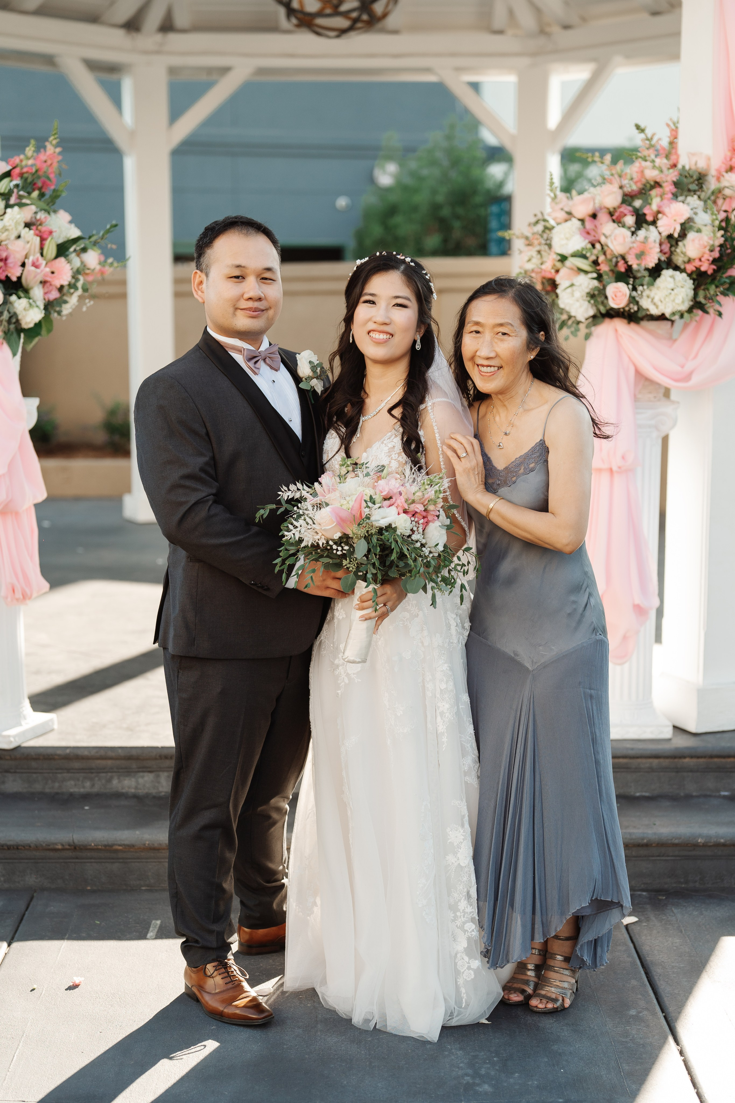 2025-08-16_AndreaChristopher. Ретушер Зенькевич Света