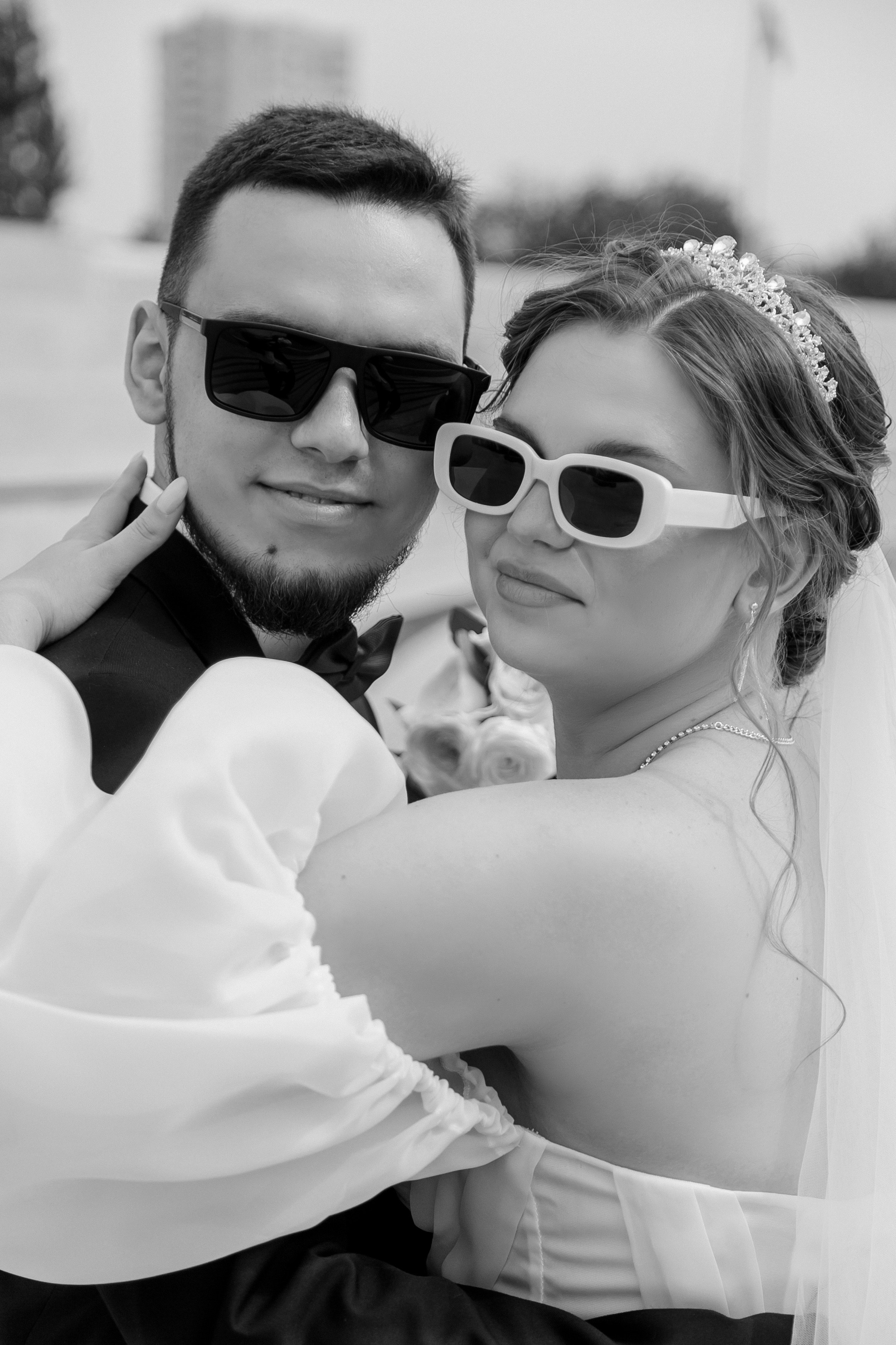 Катя+ Влад. Фото-Видеосъемка любых мероприятий Москва Ростов