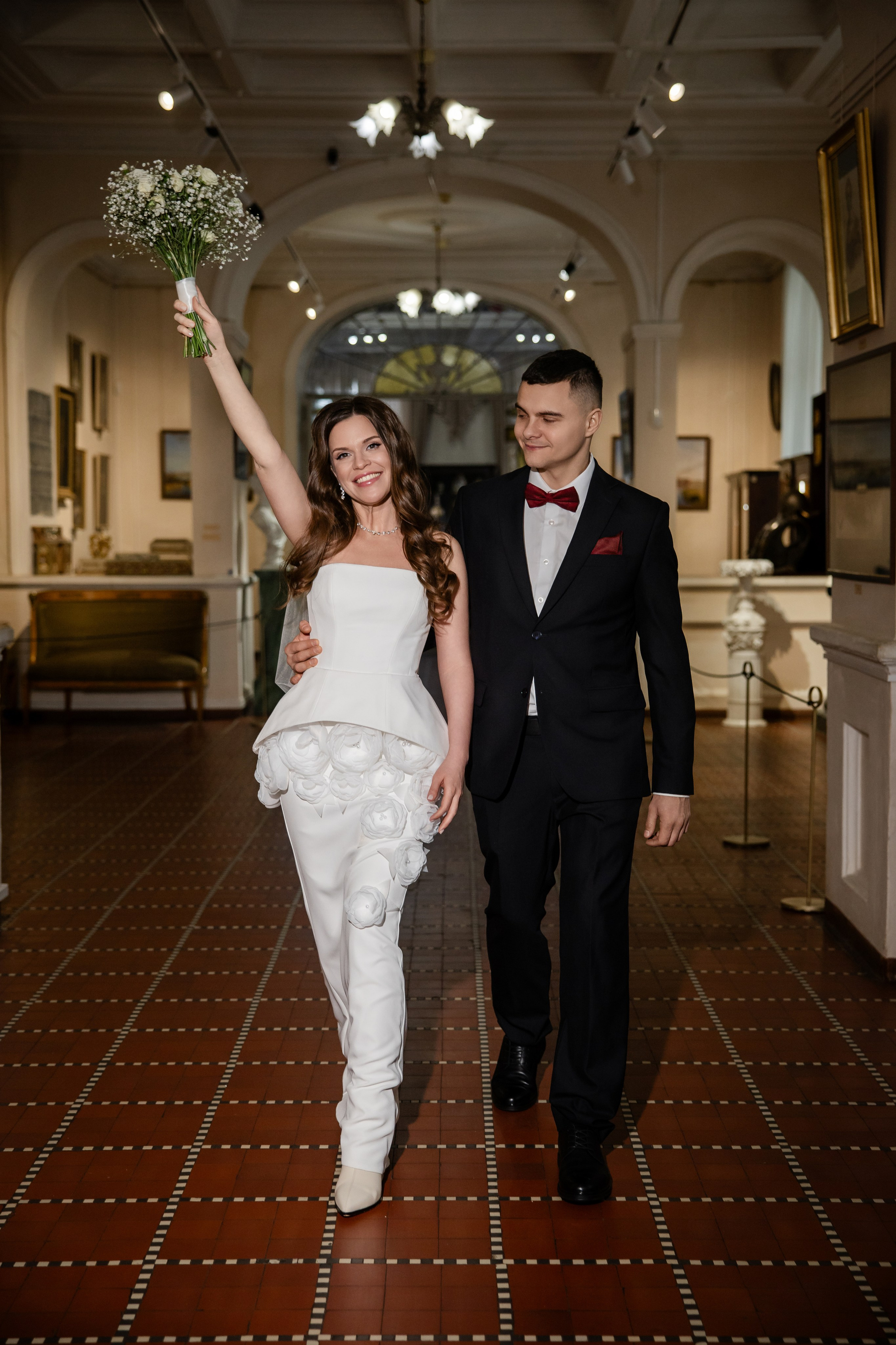 Свадьба иваново, свадебный фотограф иваново, февральская свадьба, зимняя свадьба, утро невесты фото, фотограф на свадьбу иваново, примеры св. Свадебный фотограф в Иваново Гитарина Черняева