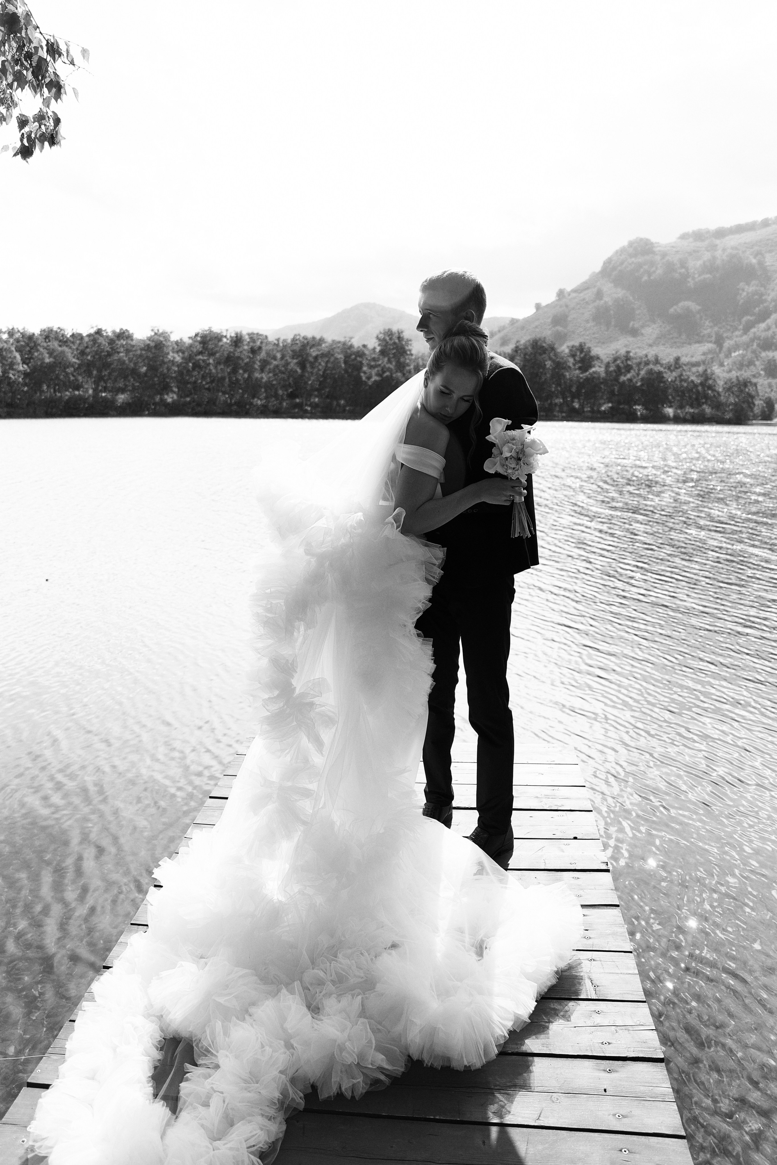 ЛАГУНА. ФОТОГРАФ КАМЧАТКА