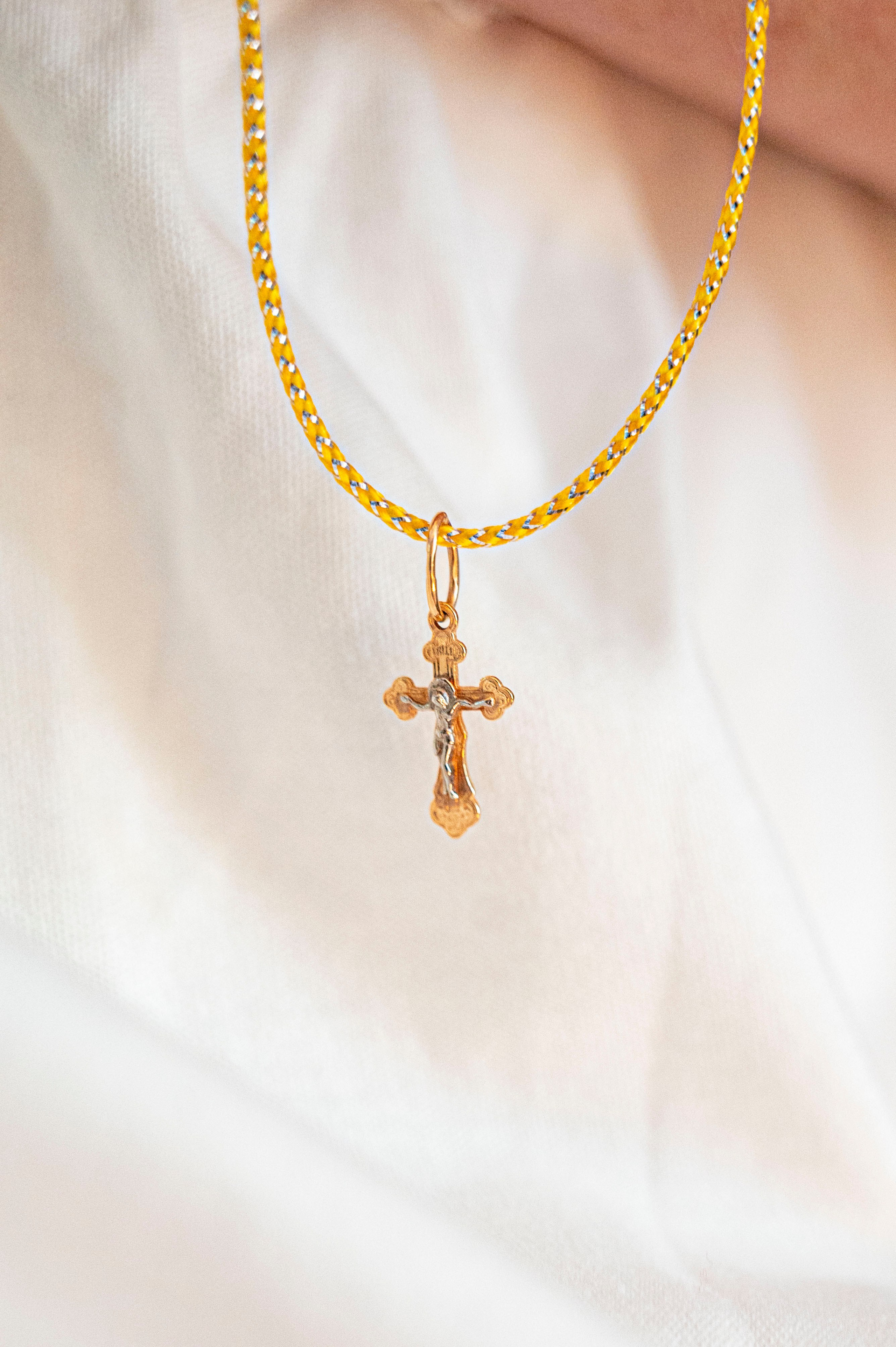 Церковь Илии Пророка на Пороховых. Фотограф на роды СПБ Юлия Герасимова