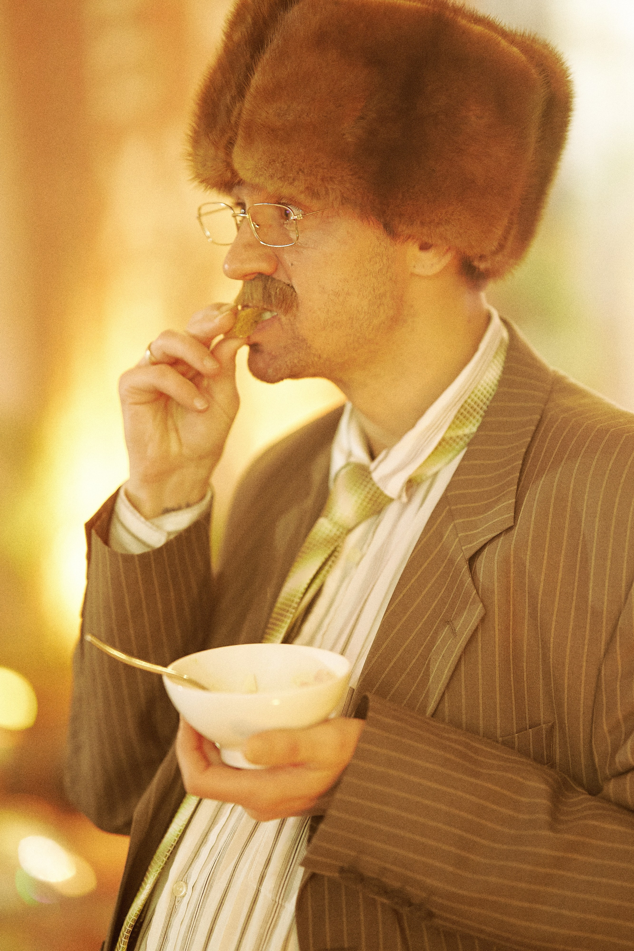 Новый год в СССР. Свадебный фотограф Минск РБ