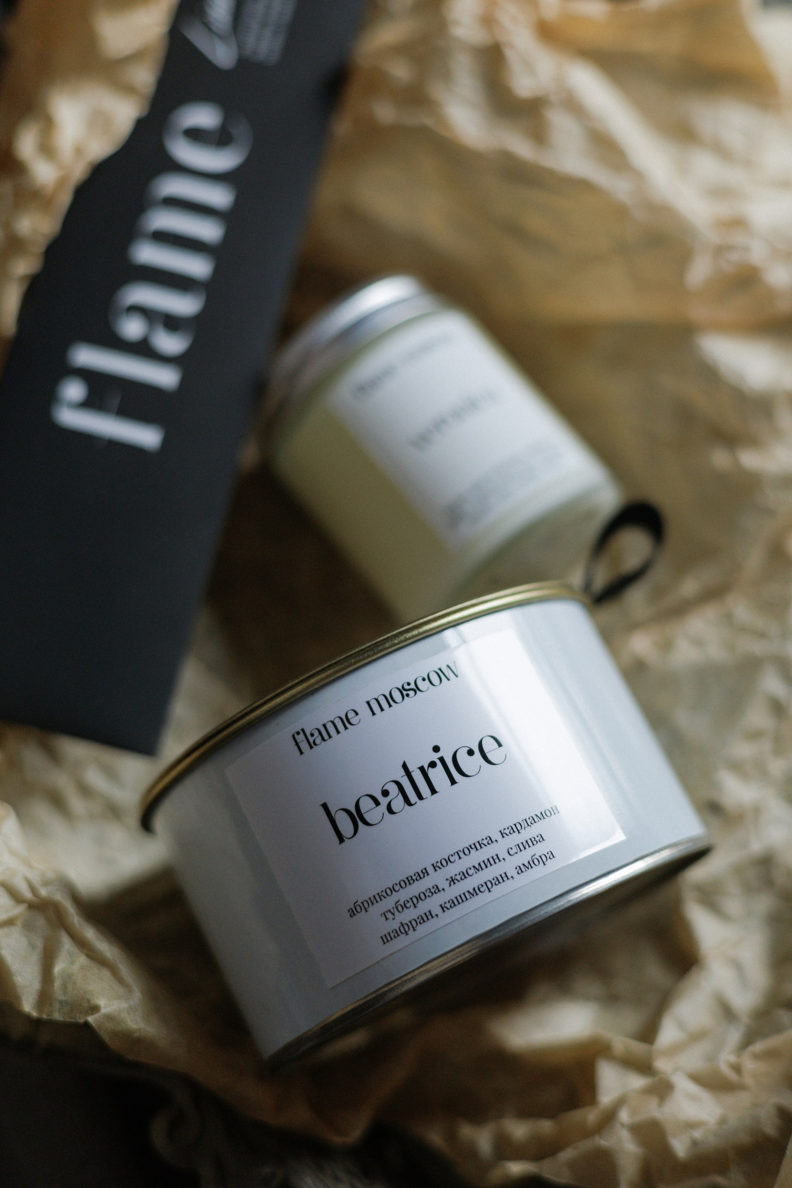 Pole buro |flowers. Орлова Мария фотограф Волгоград, Камышин