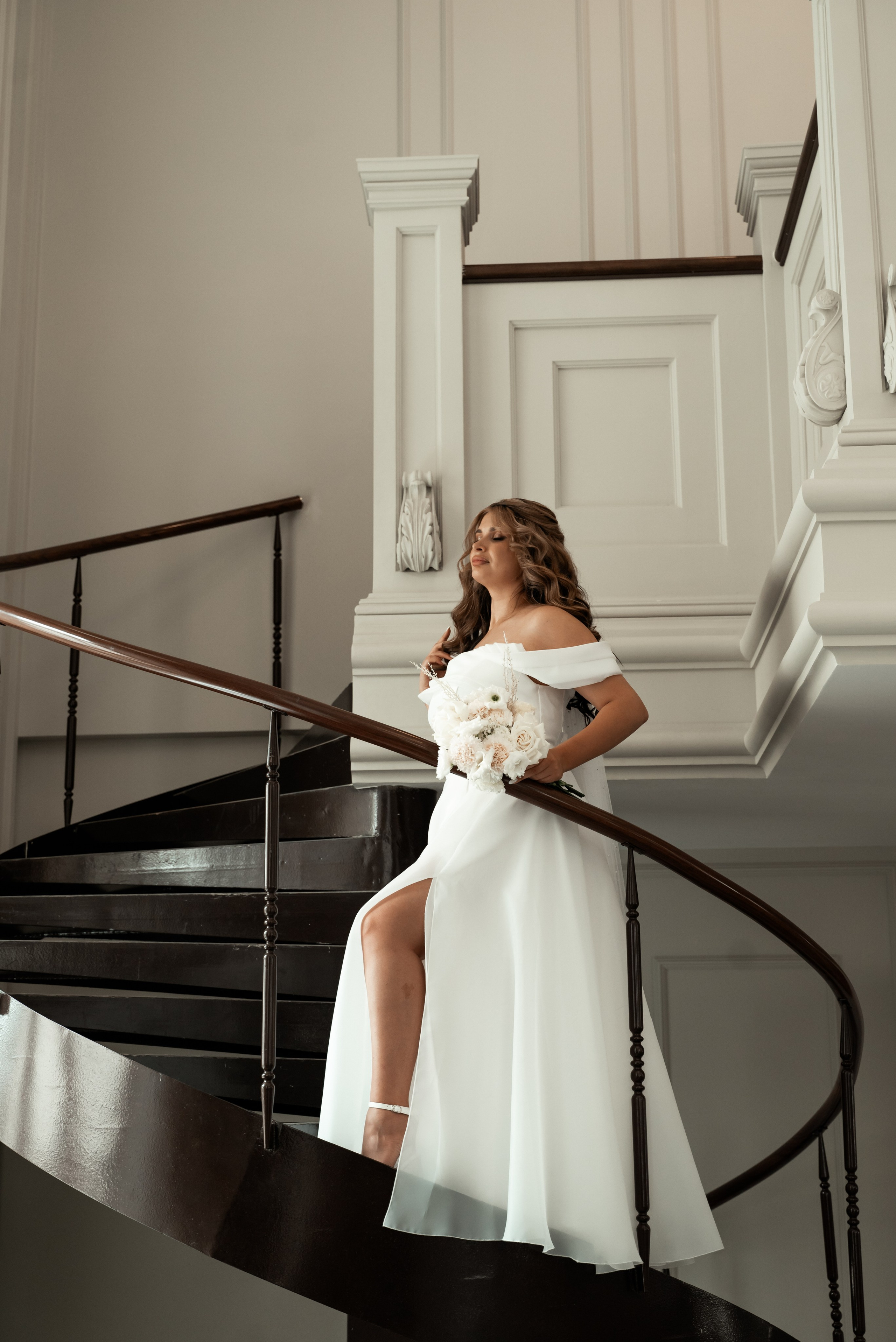 Nik&Asy wed. Свадебный и семейный фотограф в Ижевске Романова Ольга