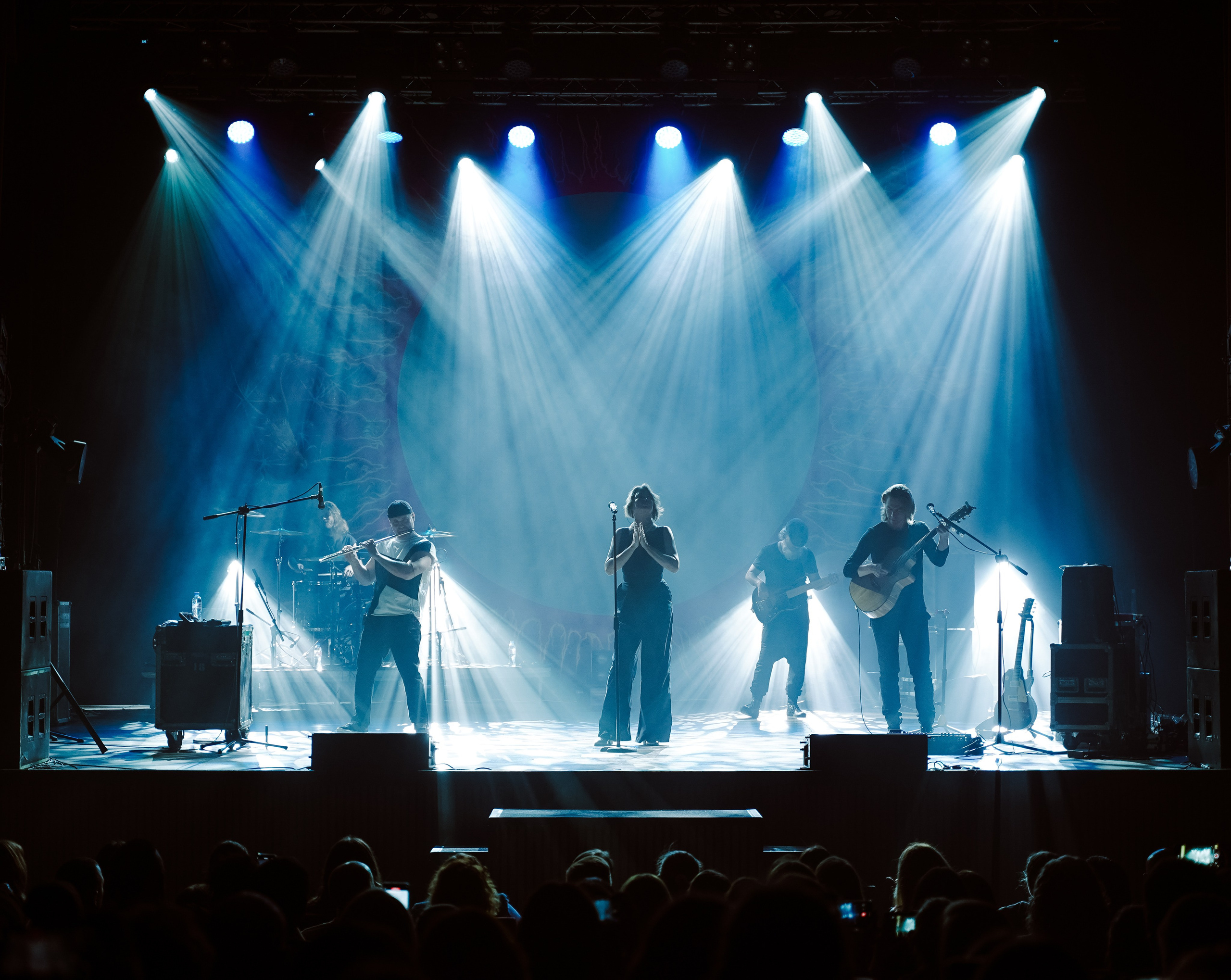 Мельница. Арт-фотограф в Краснодаре