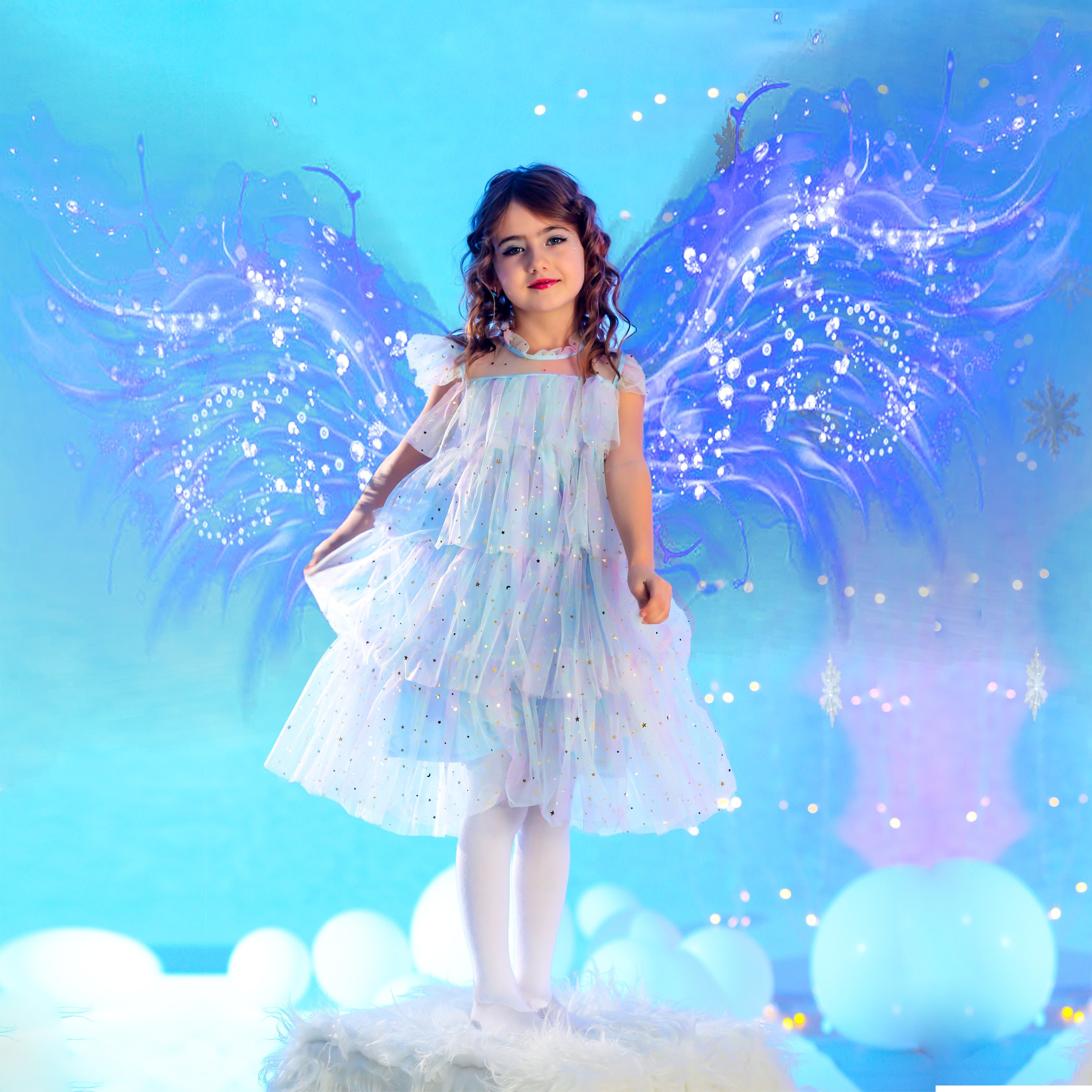 Предметная фотография. Персональный сайт Сергея Ру. город Минусинск