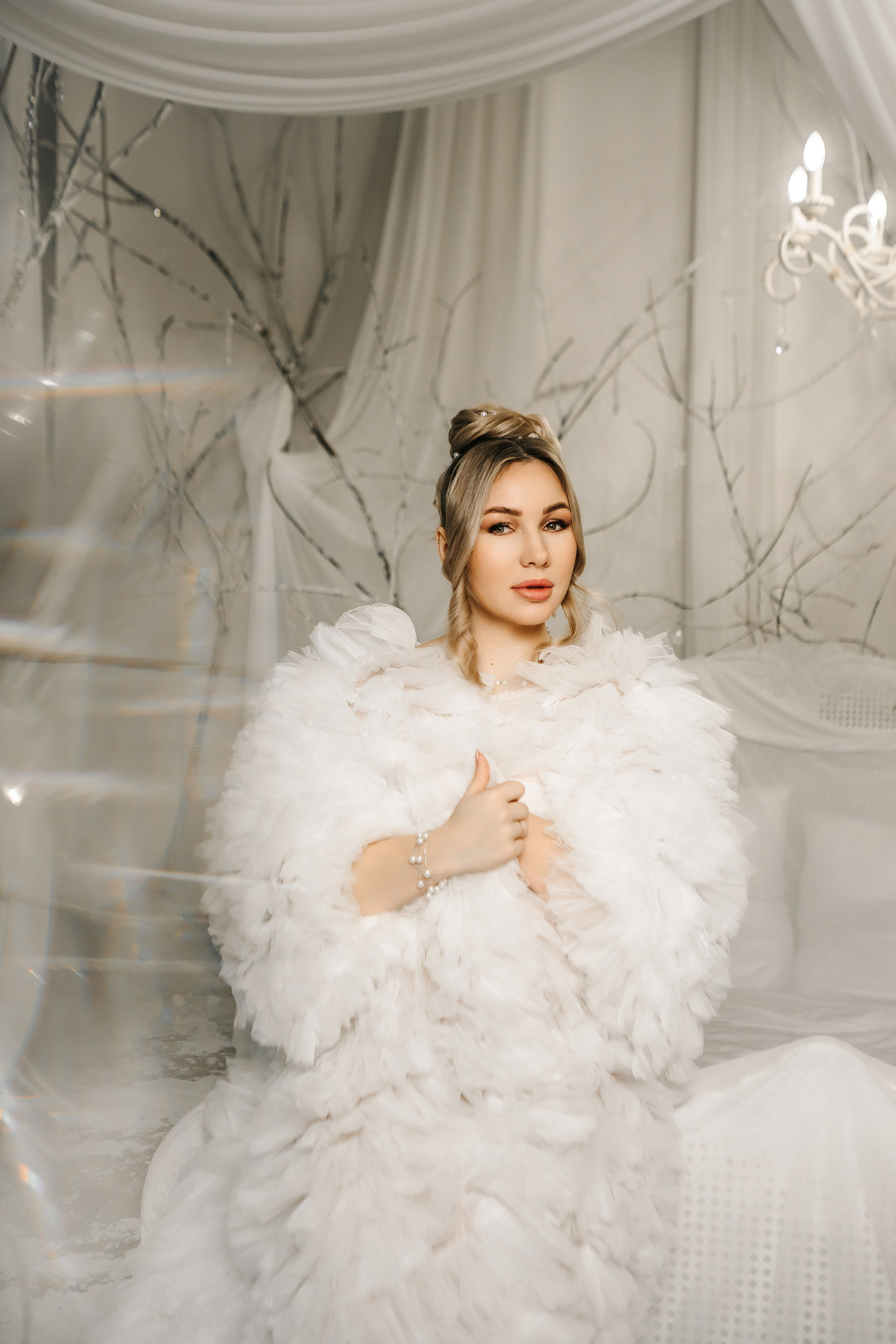 Юлия — беременность. Elena Sova — семейный и женский фотограф в Санкт-Петербурге