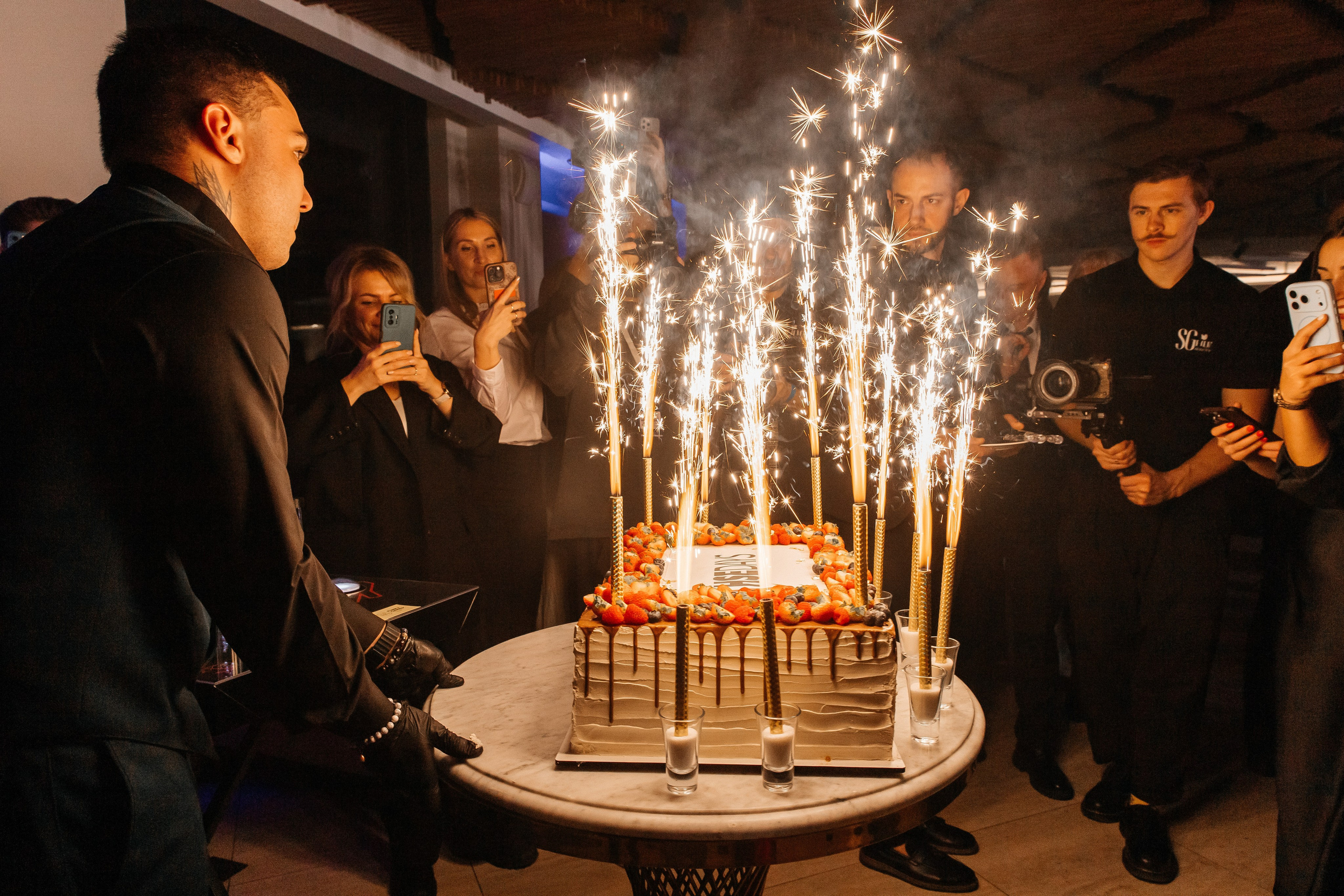 Репортажная съёмка. Фотограф текстиля в Москве Ольга Иванова