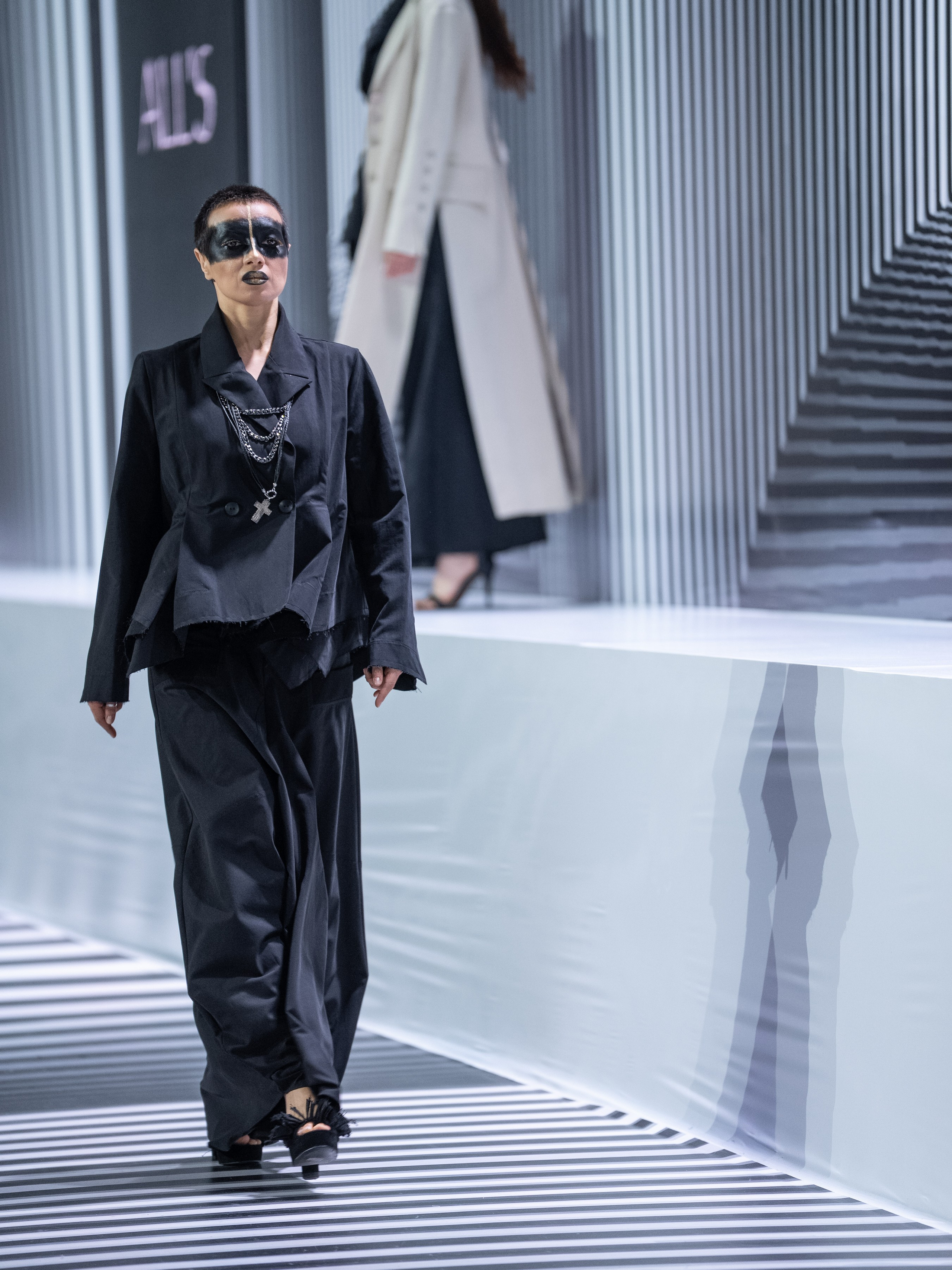 ALL’S (Tanya Levitskaya, Германия). Сайт Алматинского НЮ АРТ, будуар и фэшн фотографа Дениса Карпенко