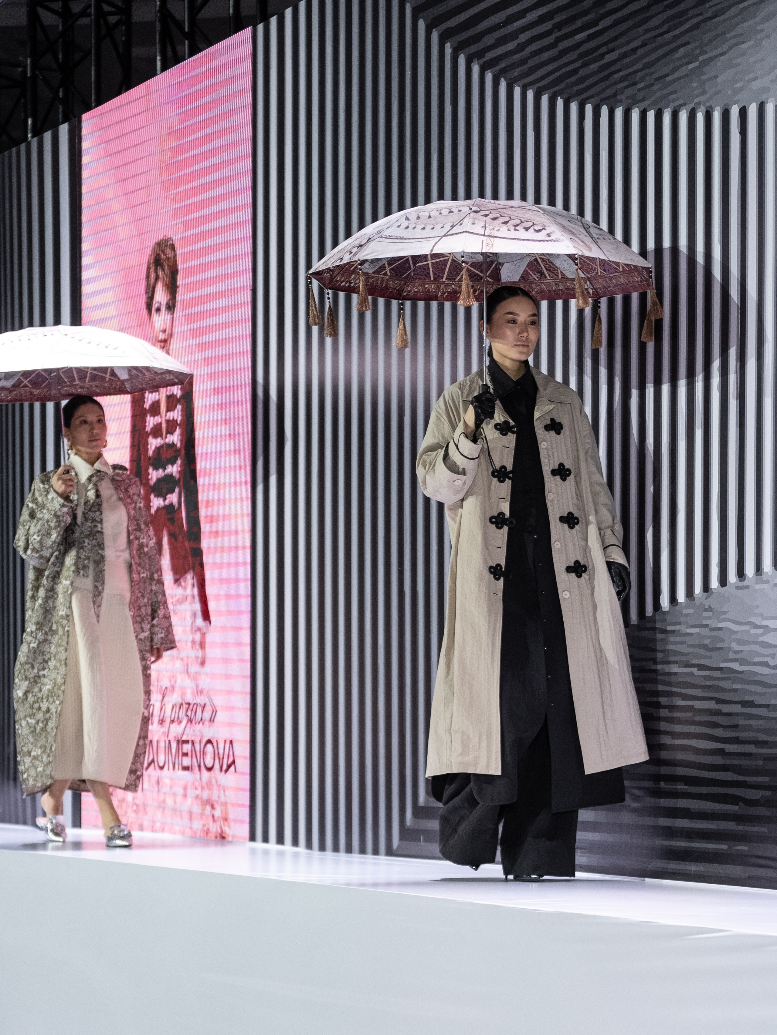 AIDA KAUMENOVA. Сайт Алматинского НЮ АРТ, будуар и фэшн фотографа Дениса Карпенко