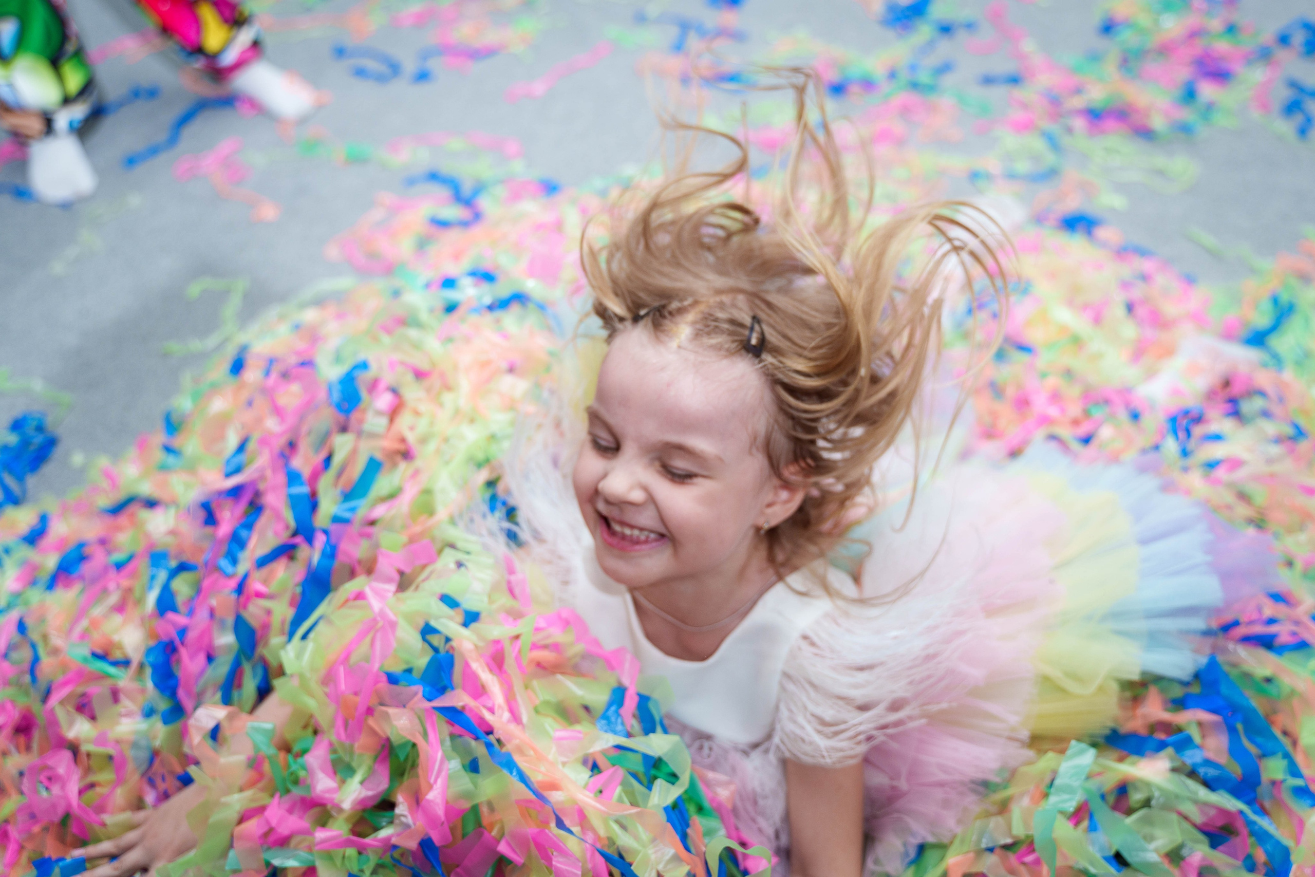 Фотограф на детские праздники. Свадебный и семейный фотограф в Новосибирске Данил Коротких