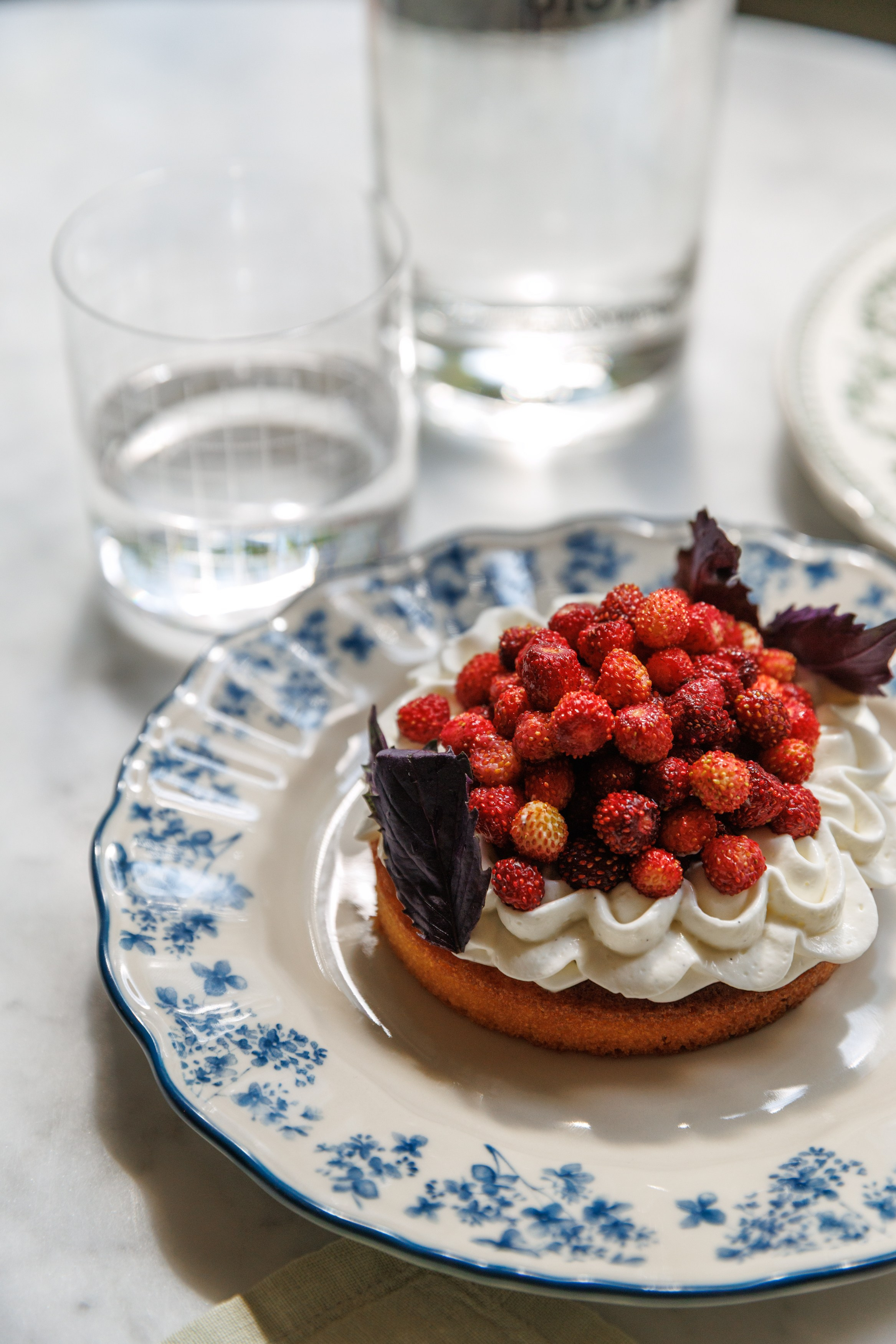 Frantsuza Bistrot. Репортажный фотограф в Санкт-Петербурге Жолудев Владислав