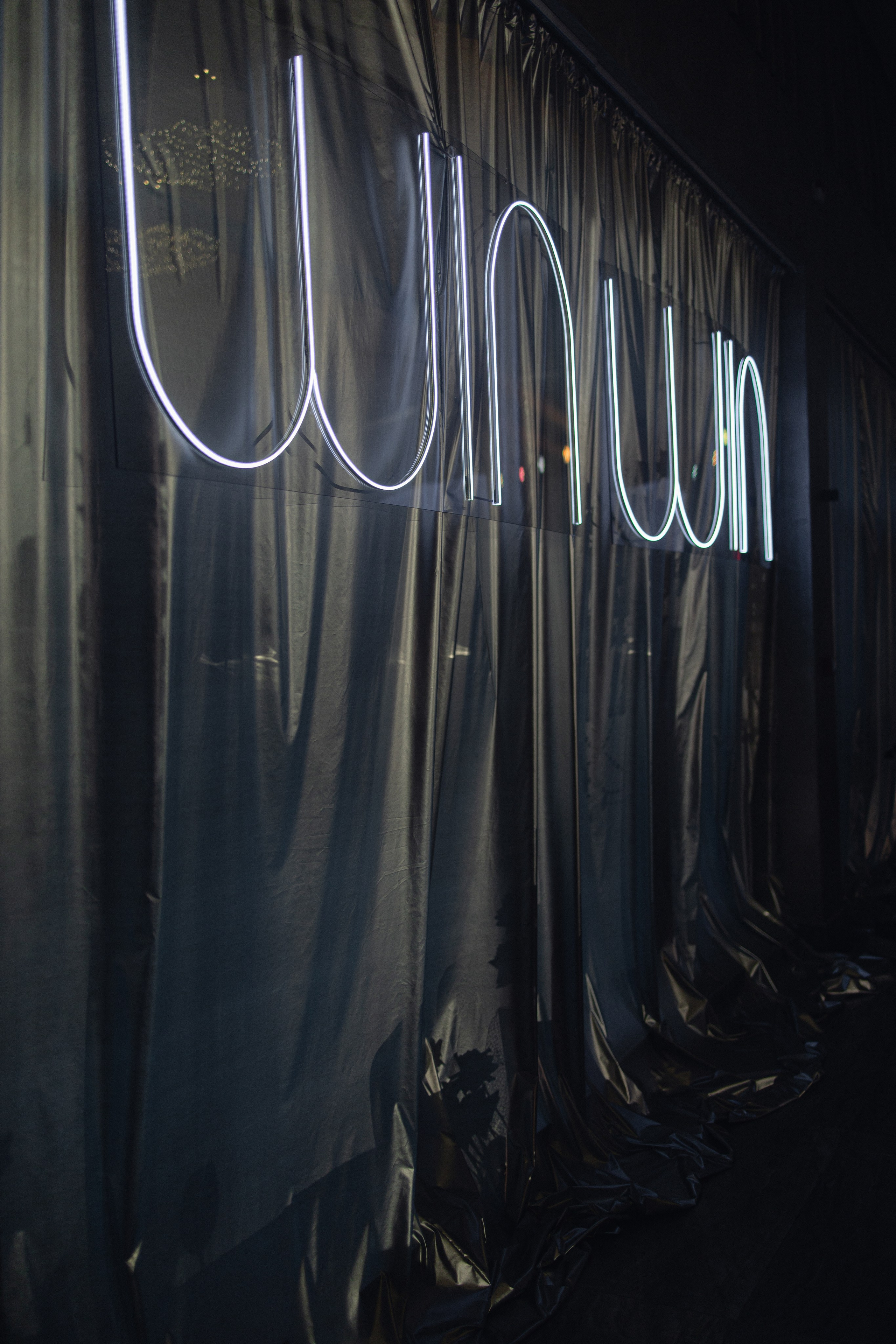 WIN WIN. Свадебный и репортажный фотограф Анастасия Алашеева