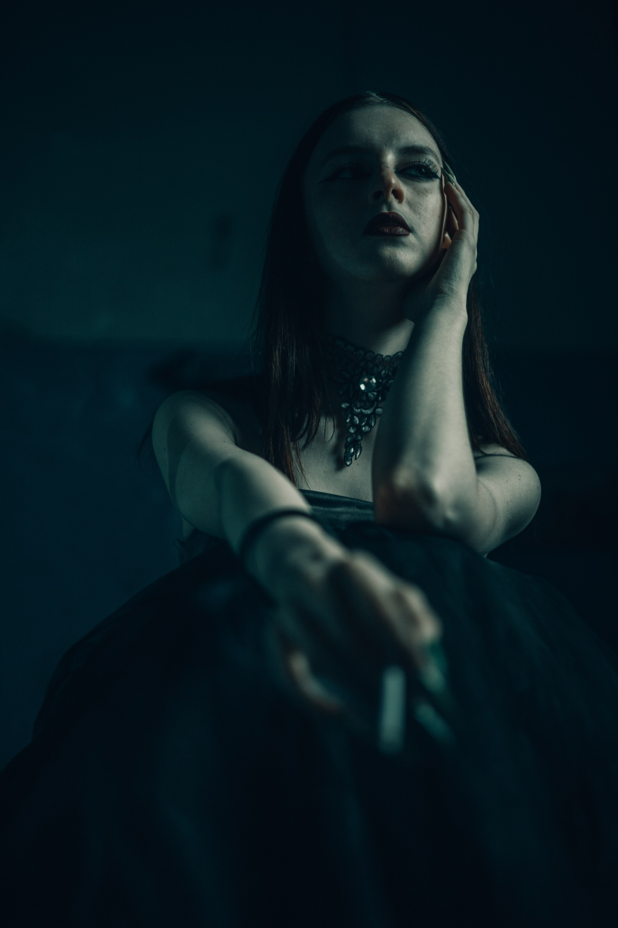 Екатерина. Gorbunova Alina Фотограф