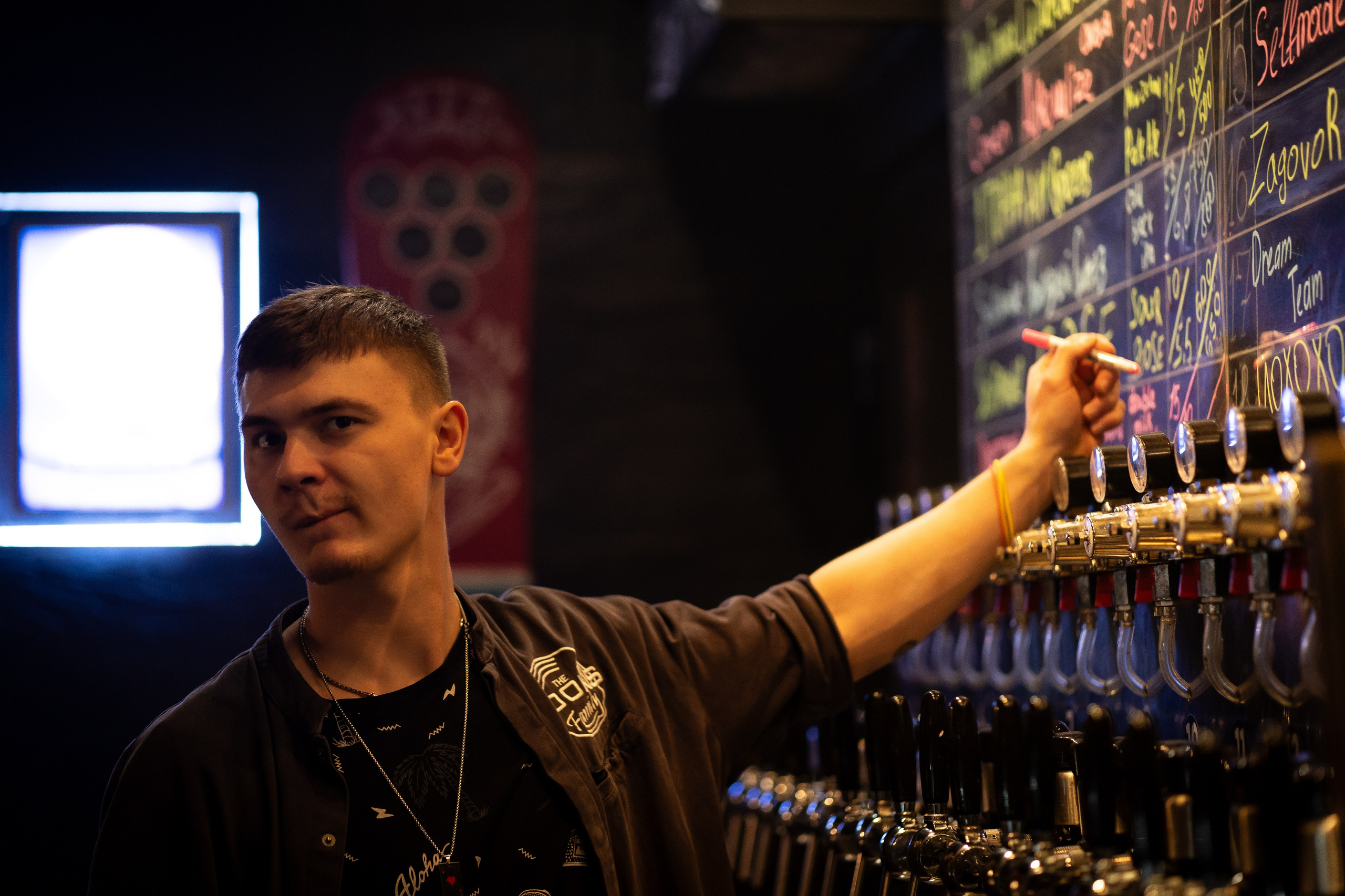 Рукс 15.02. Анастасия Паршукова — фотограф Шерегеш Новосибирск