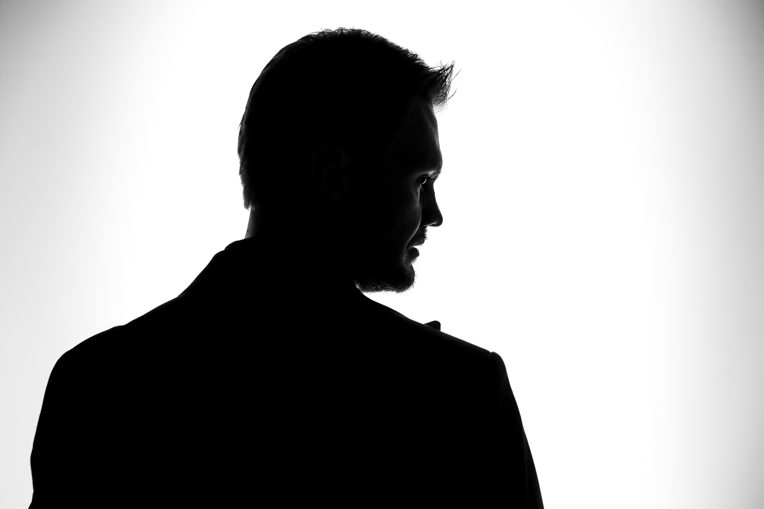 Алексей и Анна. Фотограф Алина Ионычева в Новосибирске