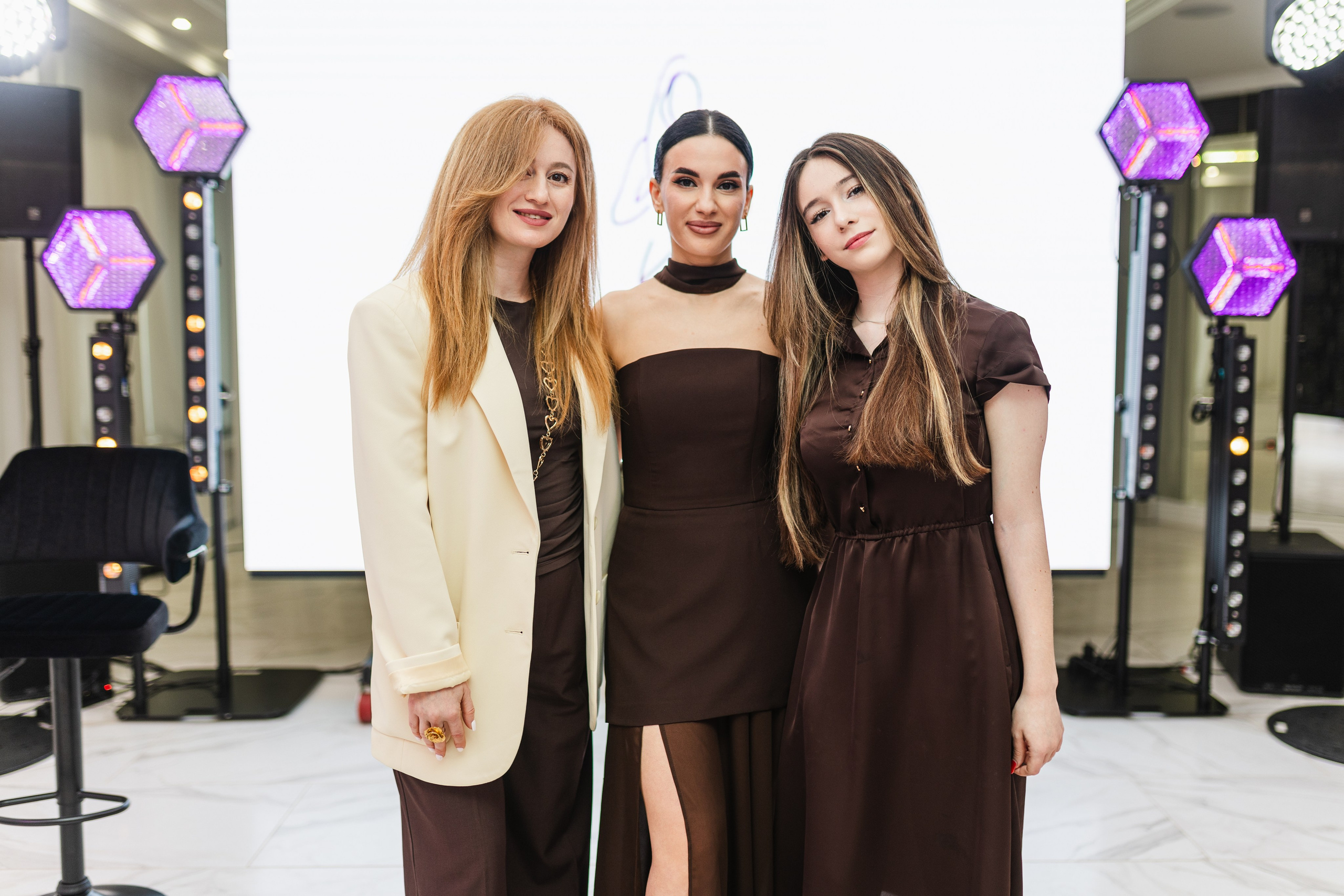 МК Лилит (визажист). Свадебный фотограф Краснодар Ростов Солоникова Вероника