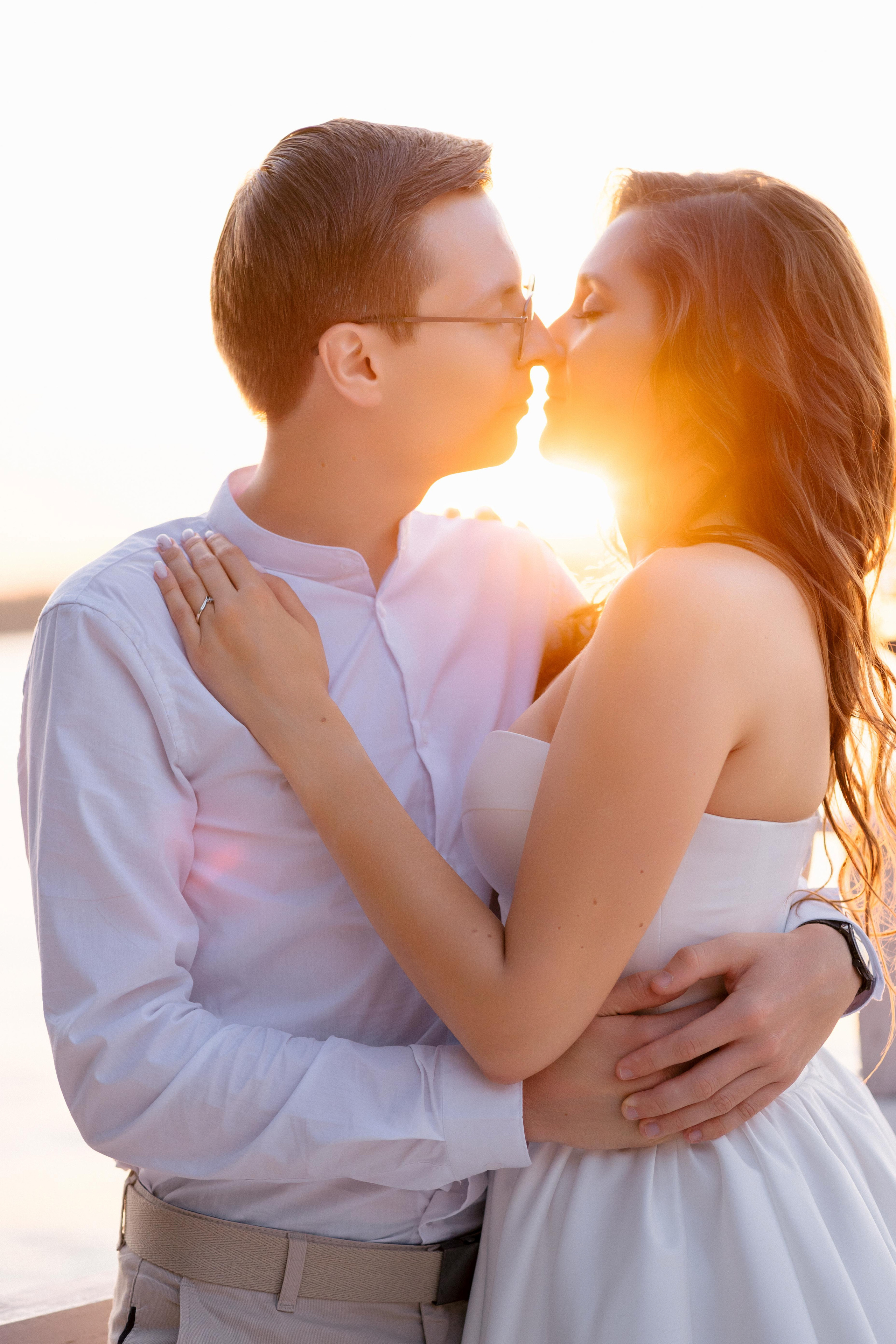 Константин и Екатерина. Свадебный и портретный фотограф в Москве Гудумак Евгений