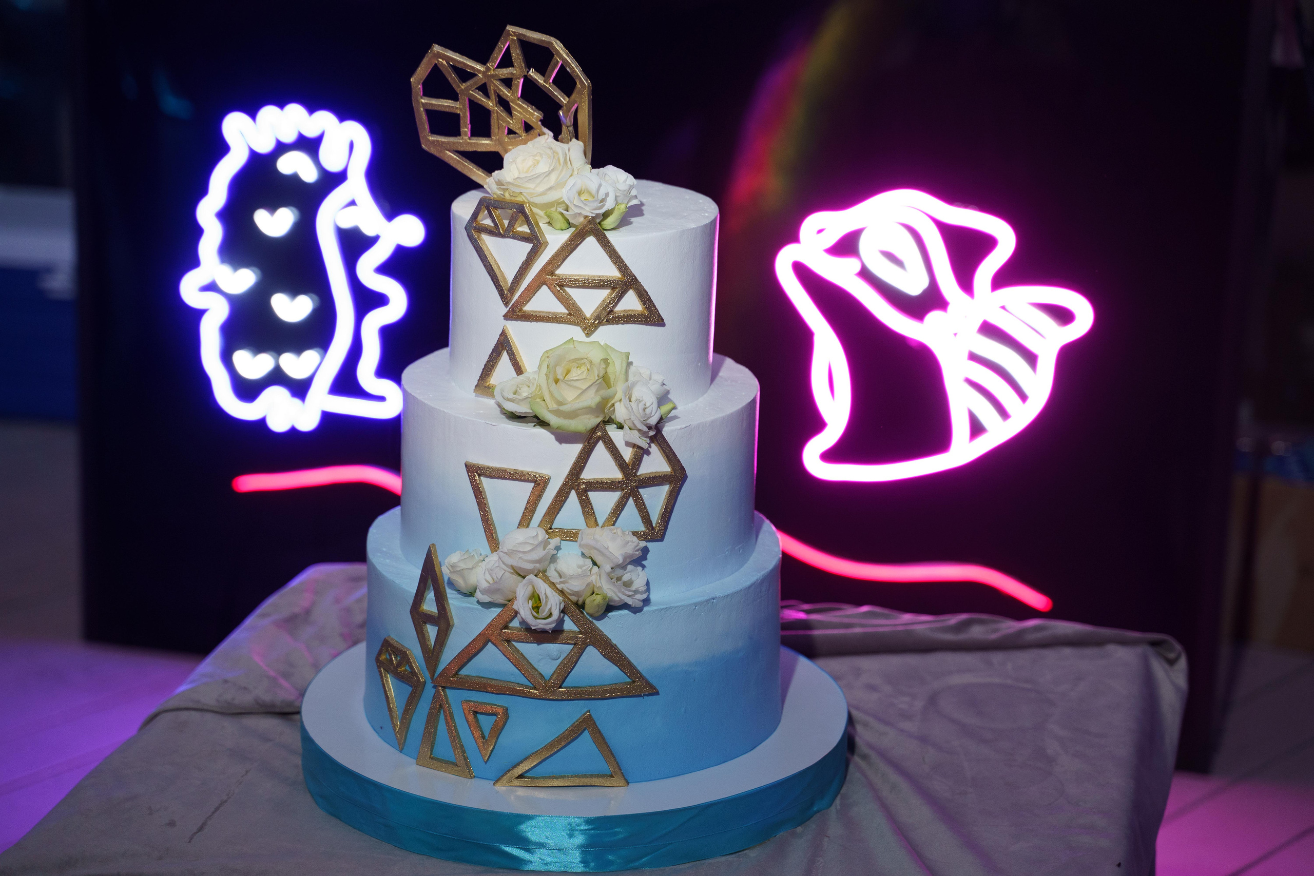 Константин и Екатерина. Свадебный и портретный фотограф в Москве Гудумак Евгений