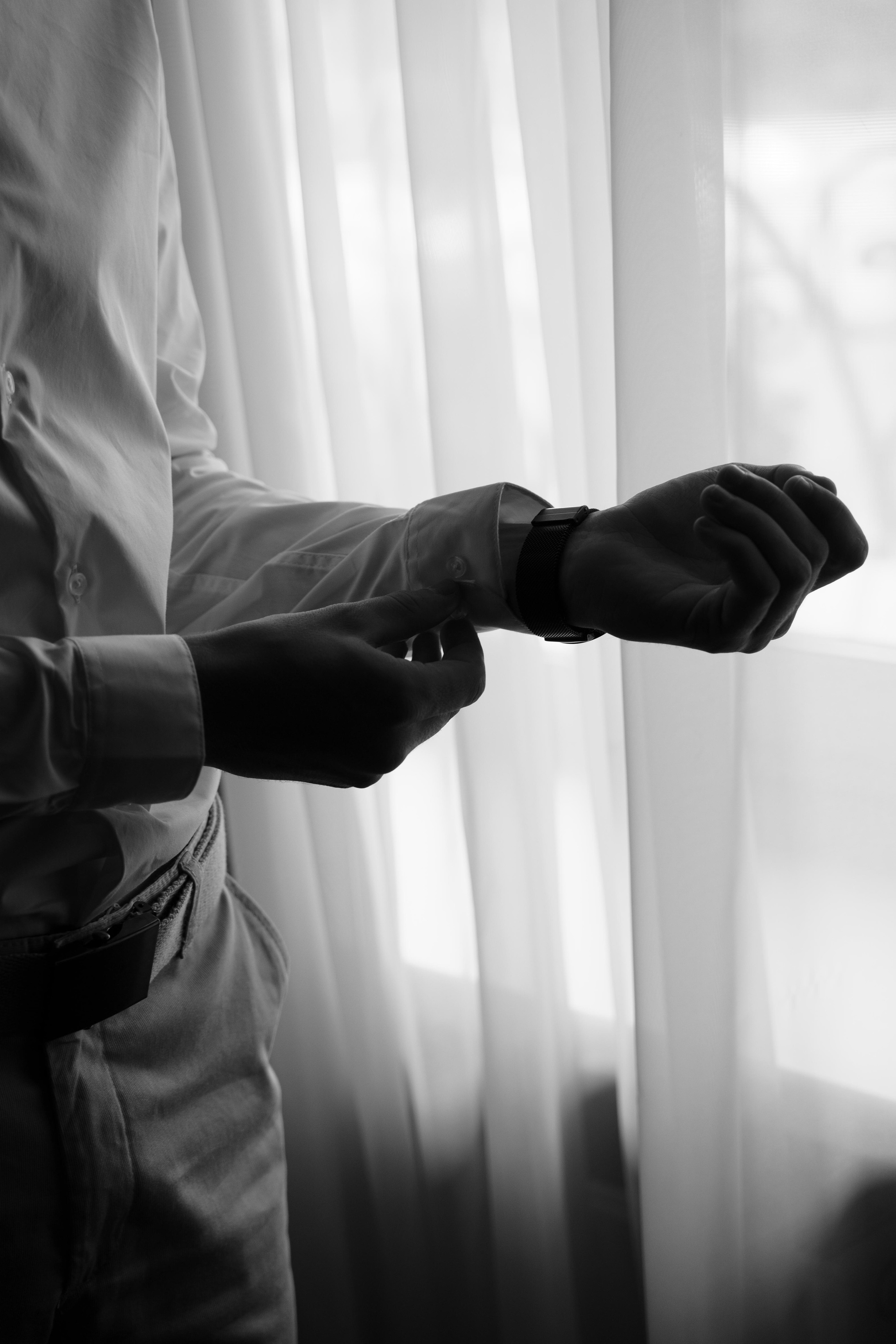 Константин и Екатерина. Свадебный и портретный фотограф в Москве Гудумак Евгений