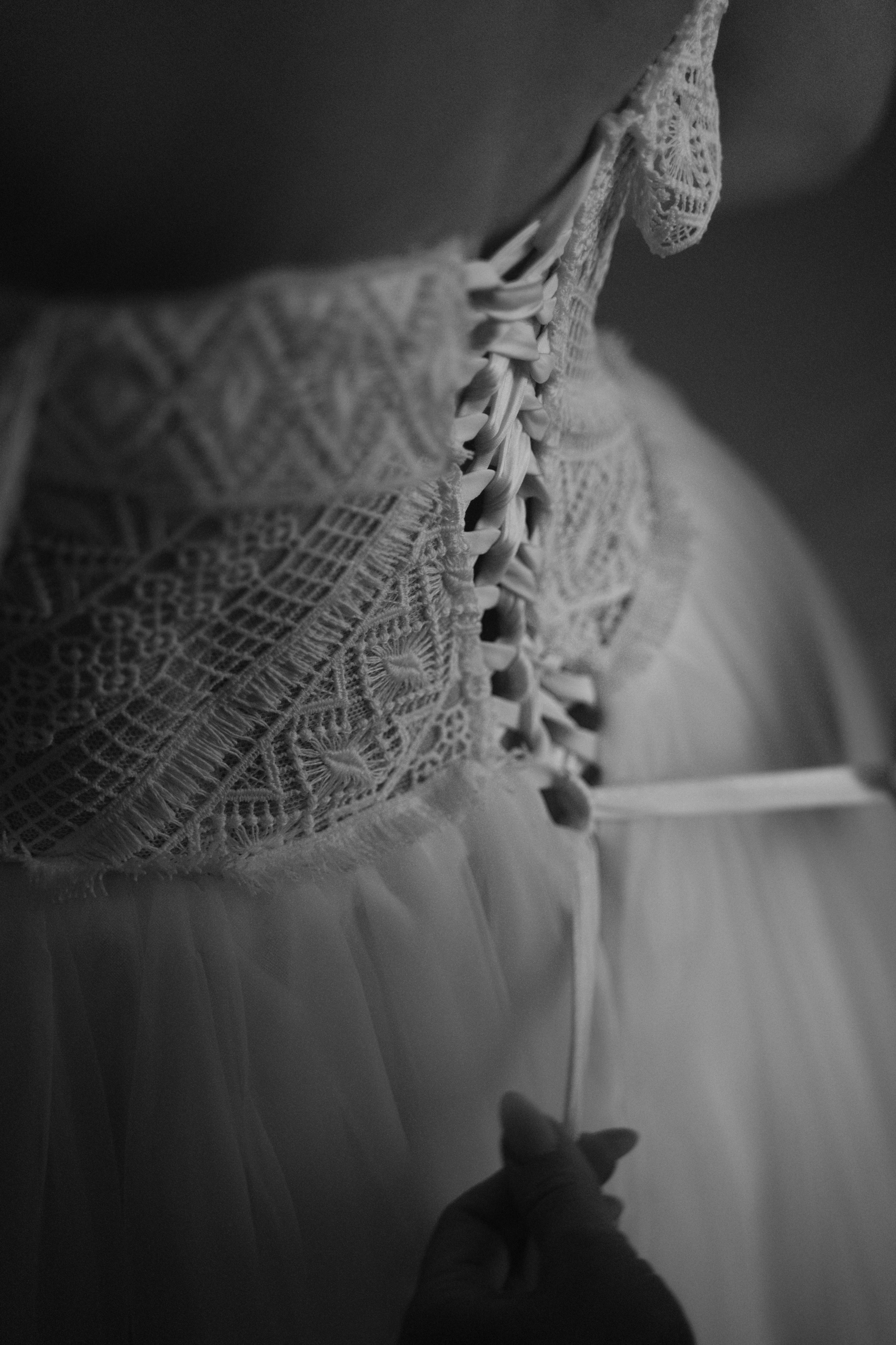 Константин и Екатерина. Свадебный и портретный фотограф в Москве Гудумак Евгений