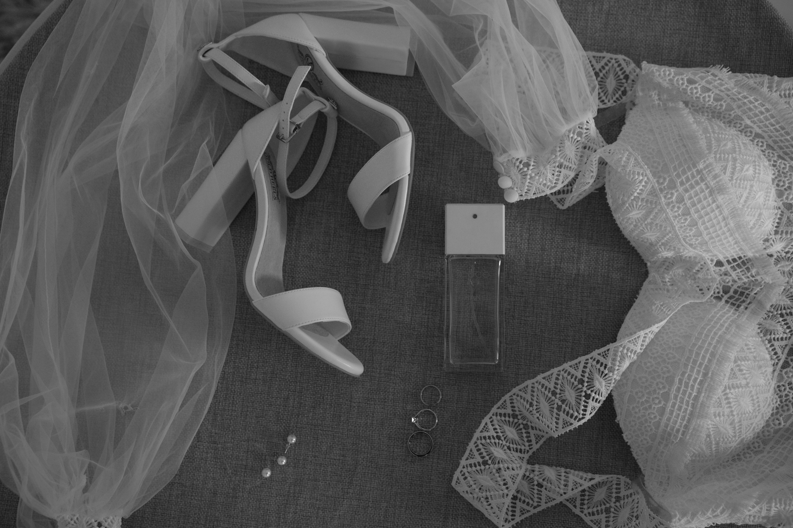 Константин и Екатерина. Свадебный и портретный фотограф в Москве Гудумак Евгений