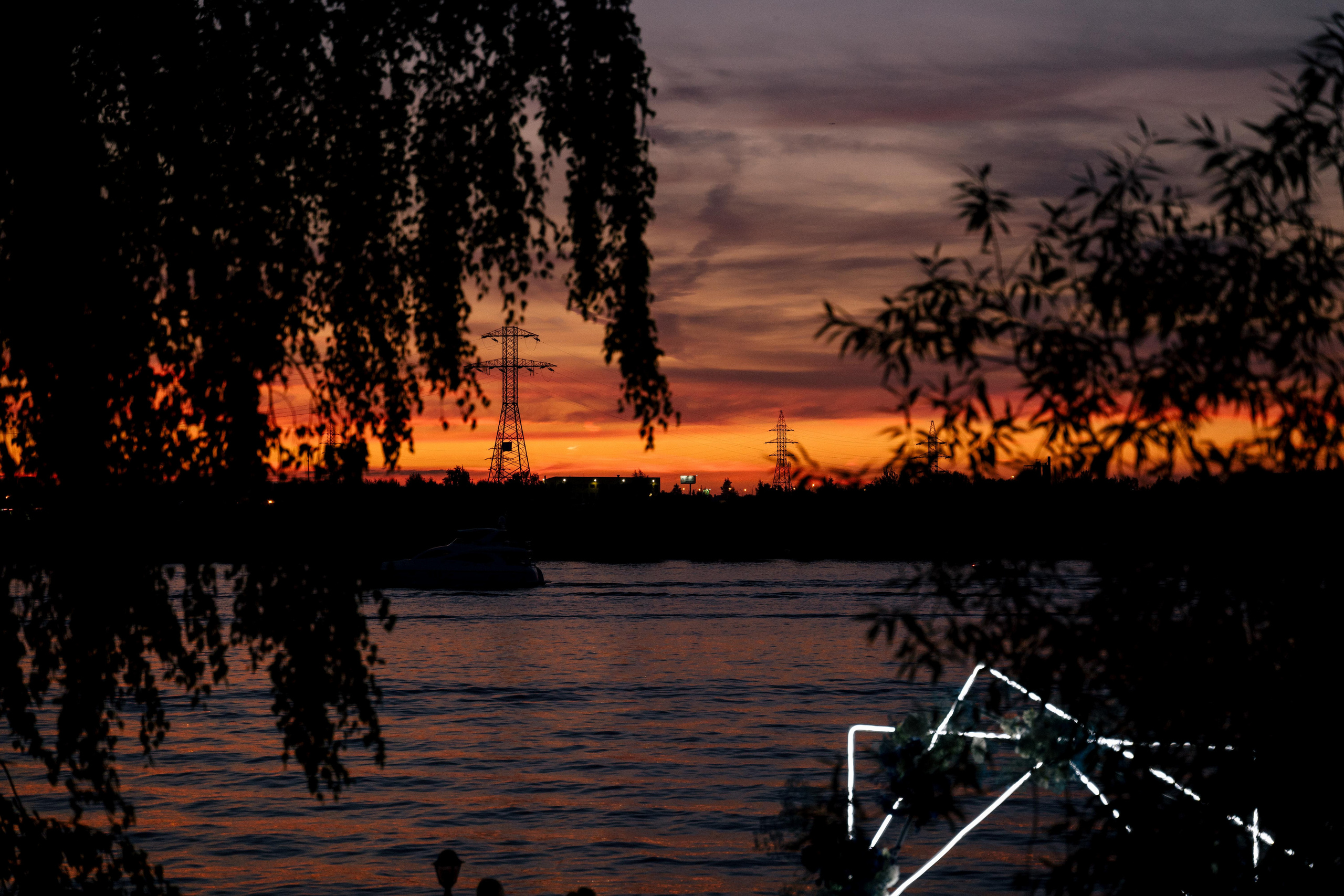 Константин и Екатерина. Свадебный и портретный фотограф в Москве Гудумак Евгений