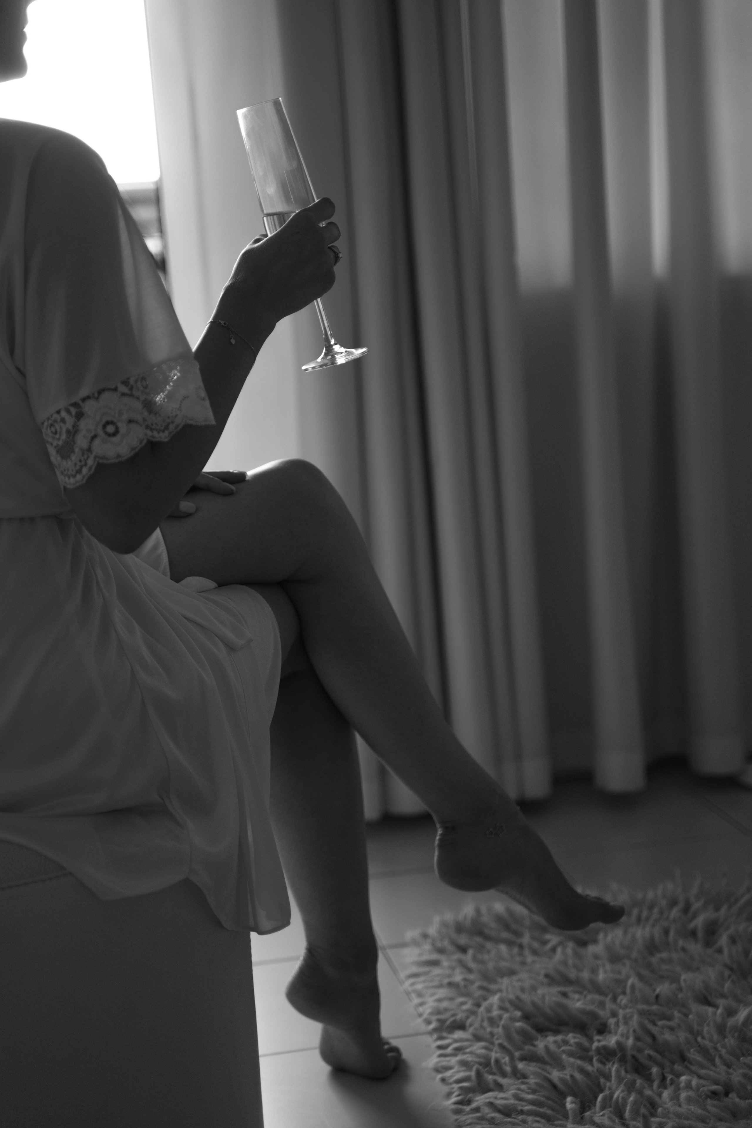 Константин и Екатерина. Свадебный и портретный фотограф в Москве Гудумак Евгений