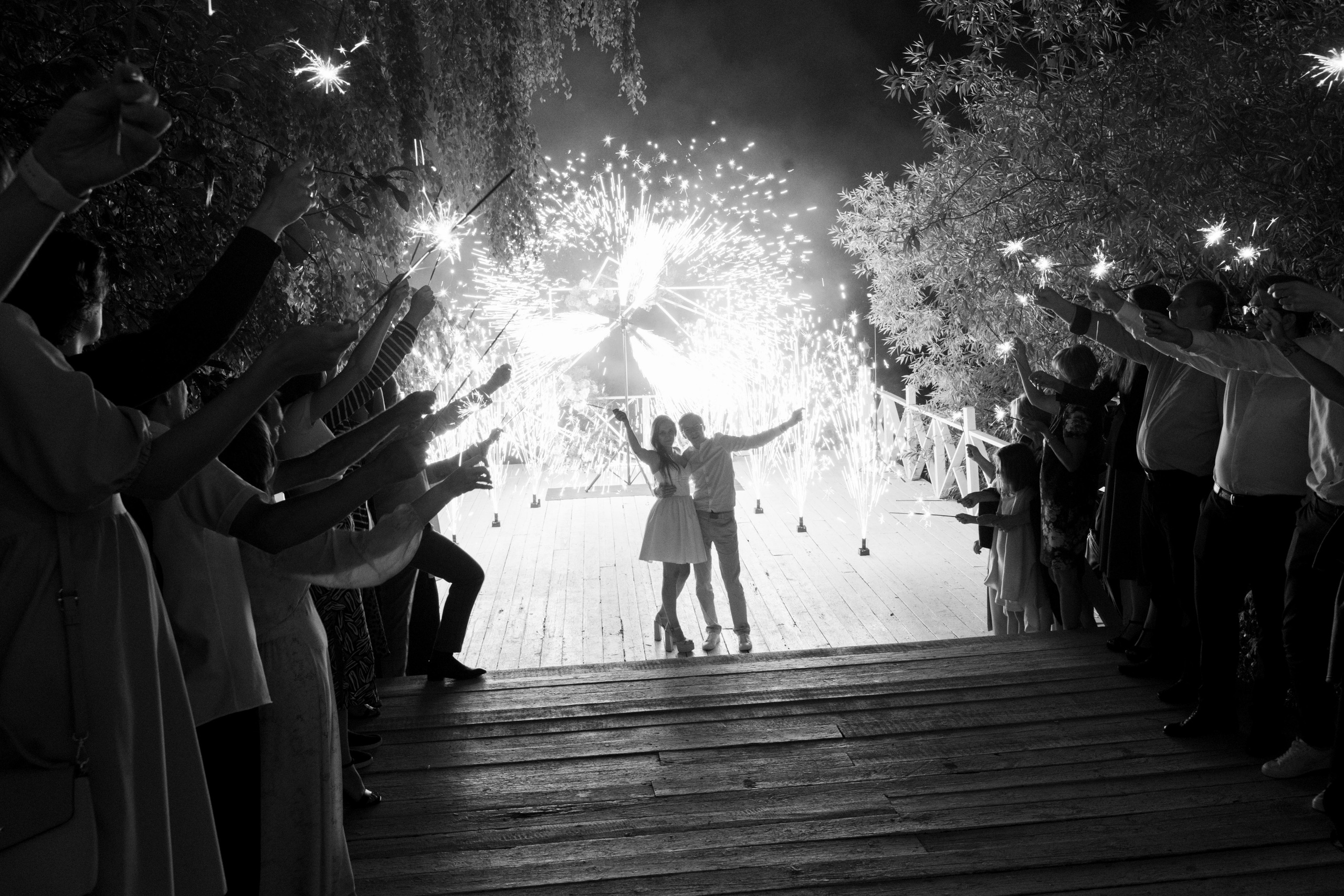 Константин и Екатерина. Свадебный и портретный фотограф в Москве Гудумак Евгений