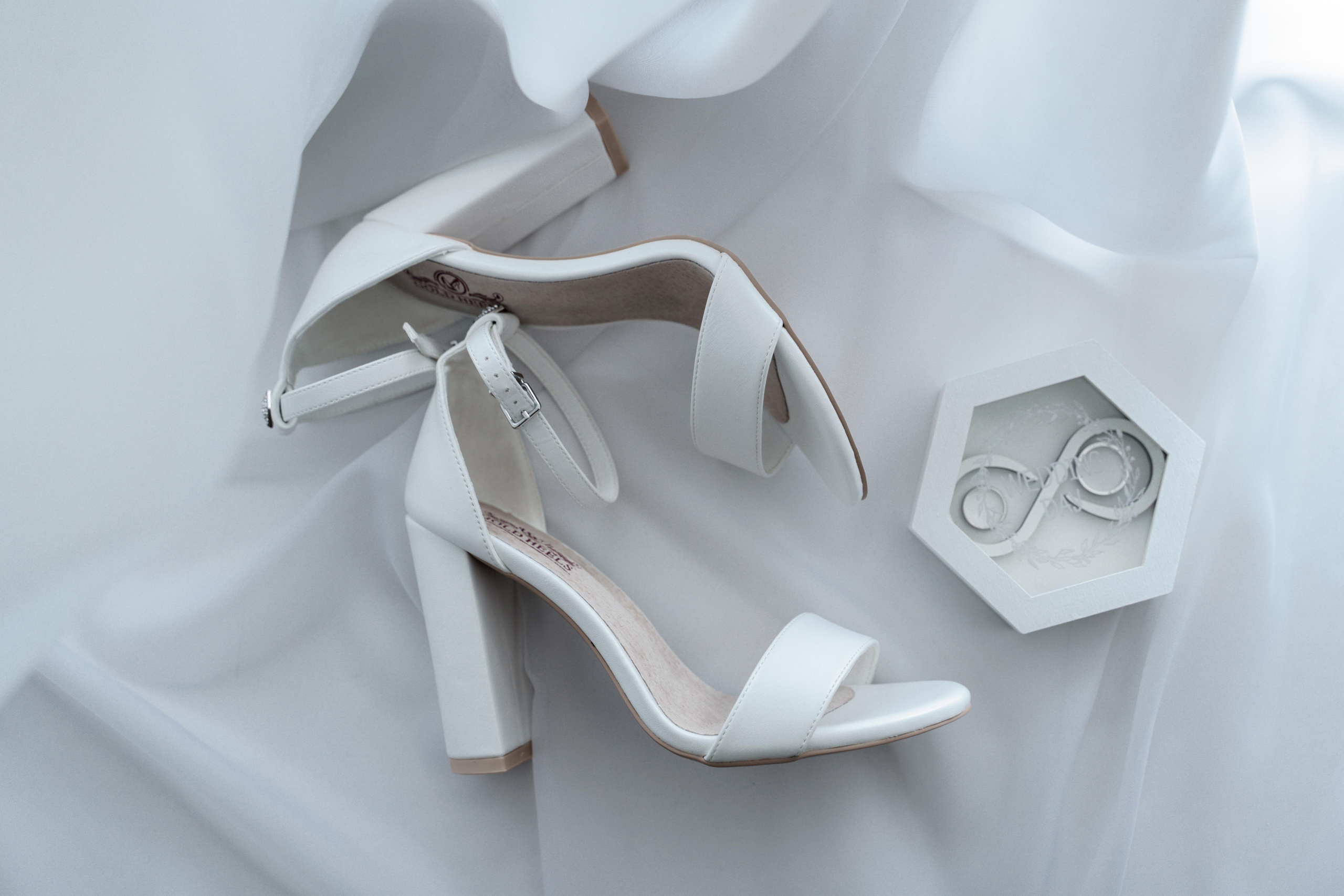 Константин и Екатерина. Свадебный и портретный фотограф в Москве Гудумак Евгений