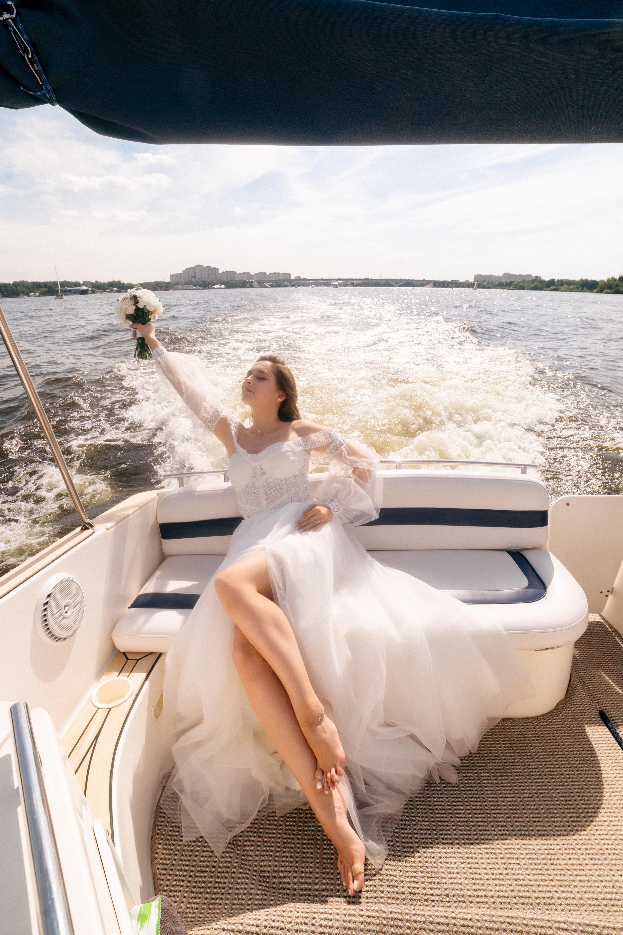 Константин и Екатерина. Свадебный и портретный фотограф в Москве Гудумак Евгений