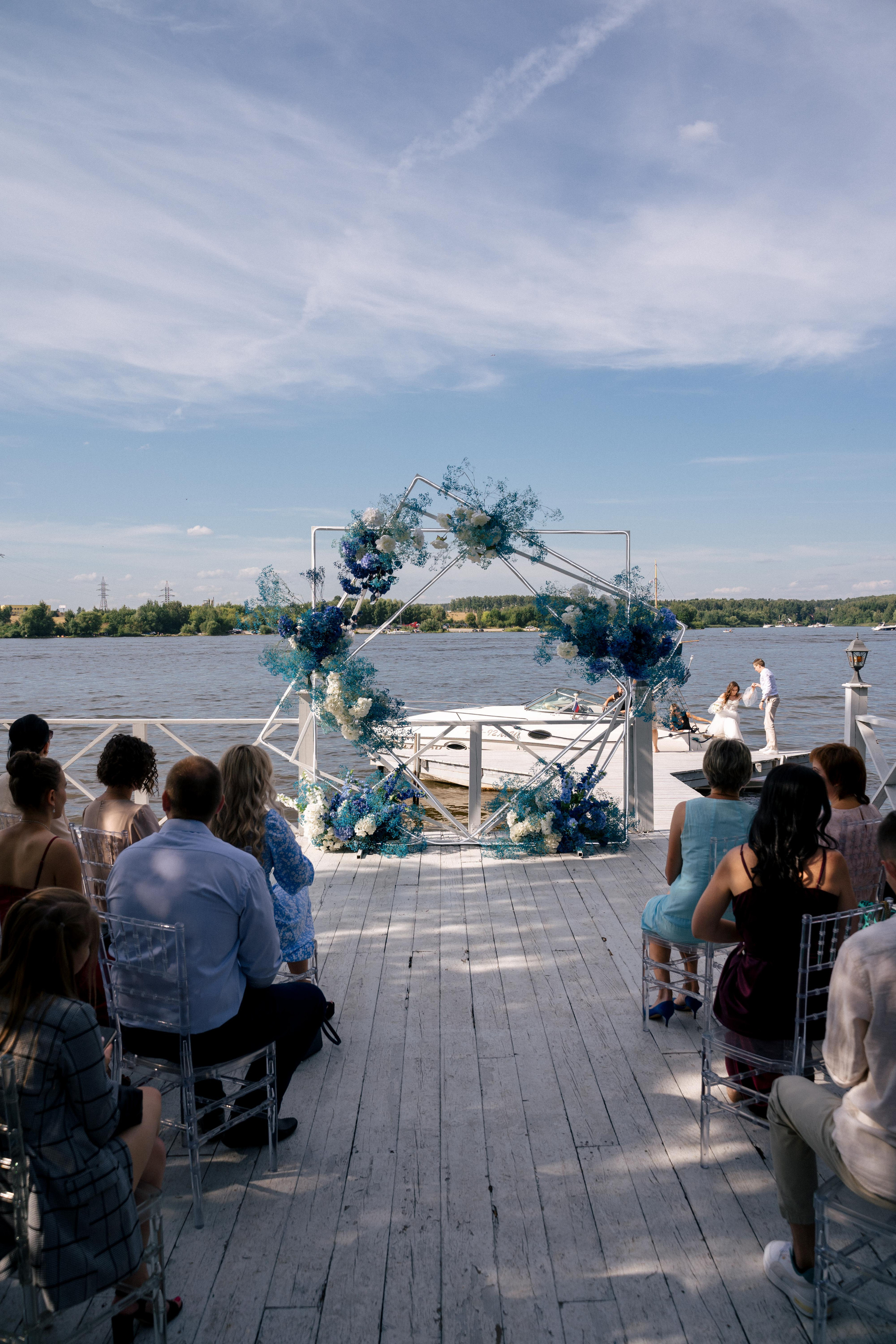 Константин и Екатерина. Свадебный и портретный фотограф в Москве Гудумак Евгений