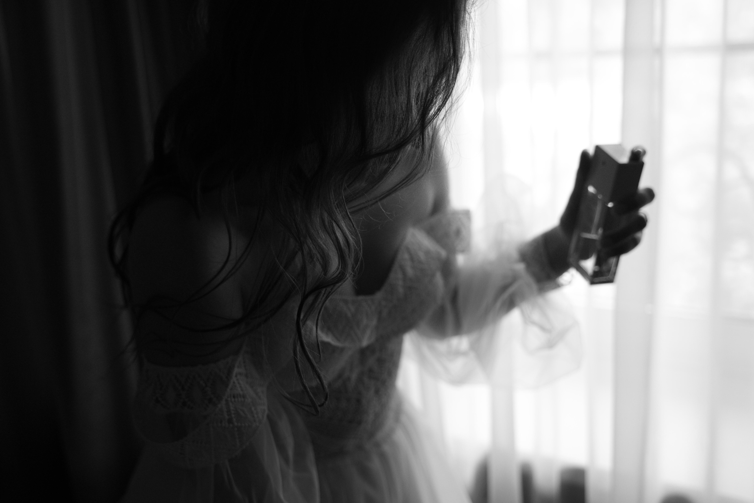 Константин и Екатерина. Свадебный и портретный фотограф в Москве Гудумак Евгений