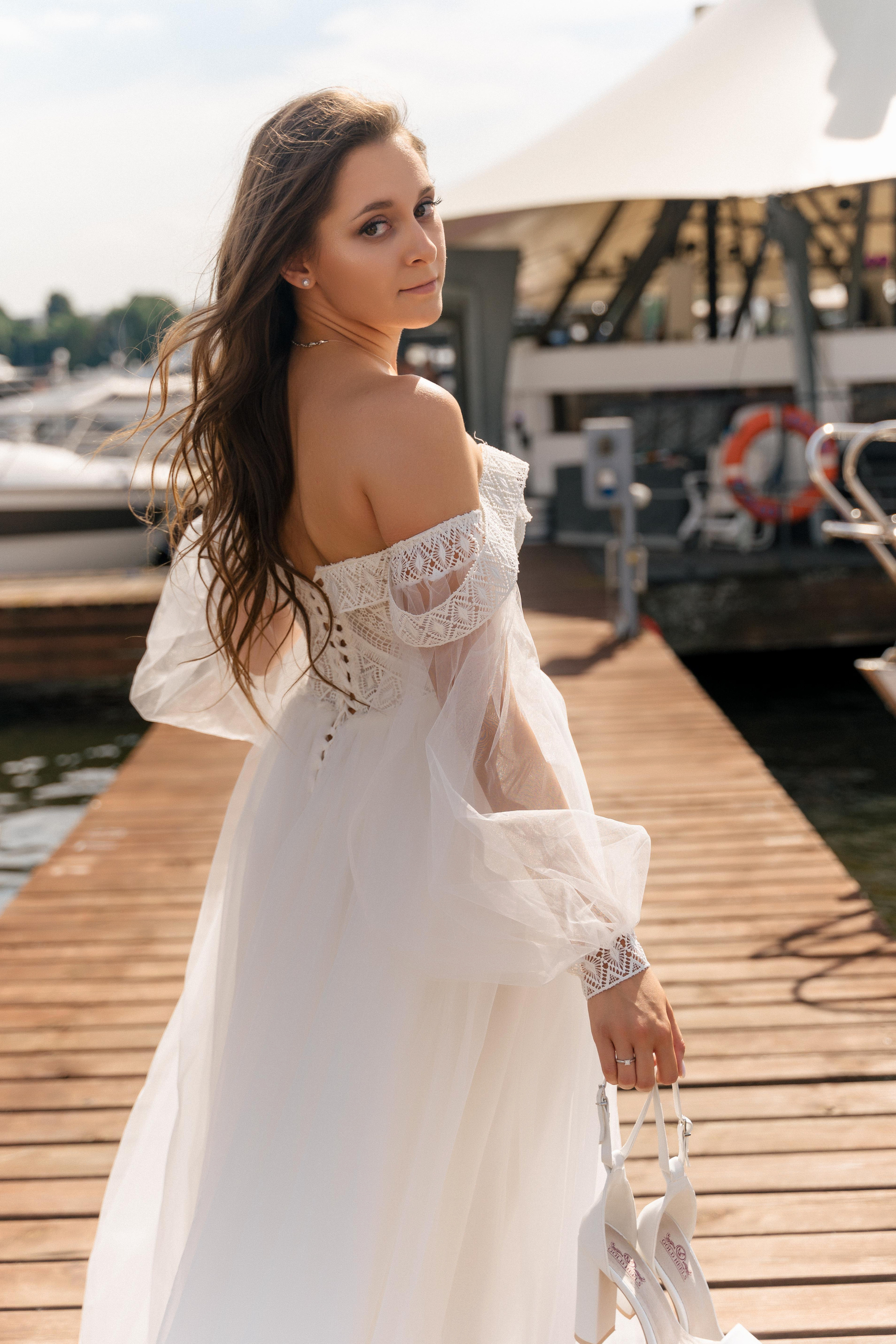 Константин и Екатерина. Свадебный и портретный фотограф в Москве Гудумак Евгений