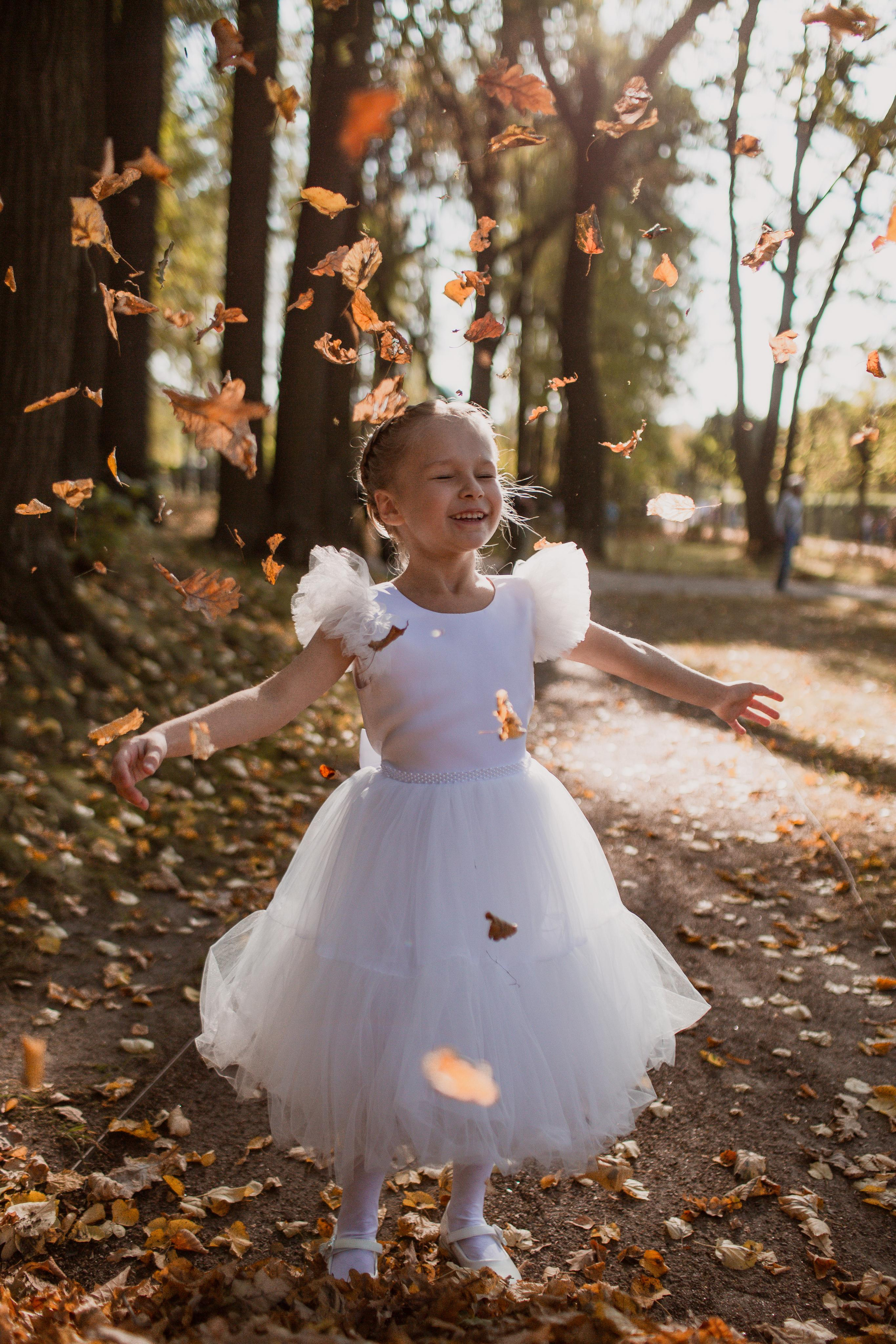 Love Story Валентина и Вадим. Свадебный и Семейный фотограф в Москве Александра Вайпер